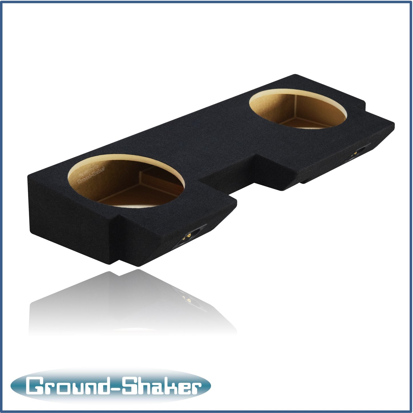 JPG2- 8" | 10" | 12"