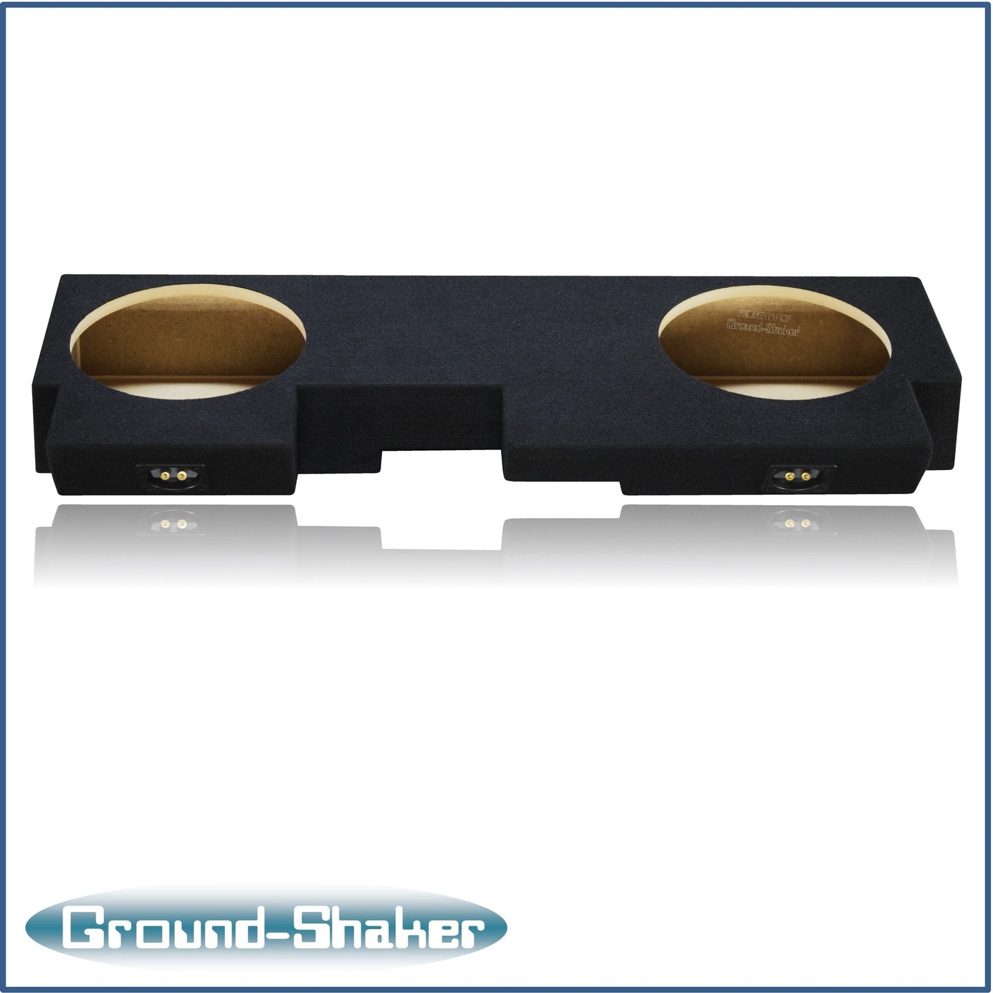 JPG2- 8" | 10" | 12"