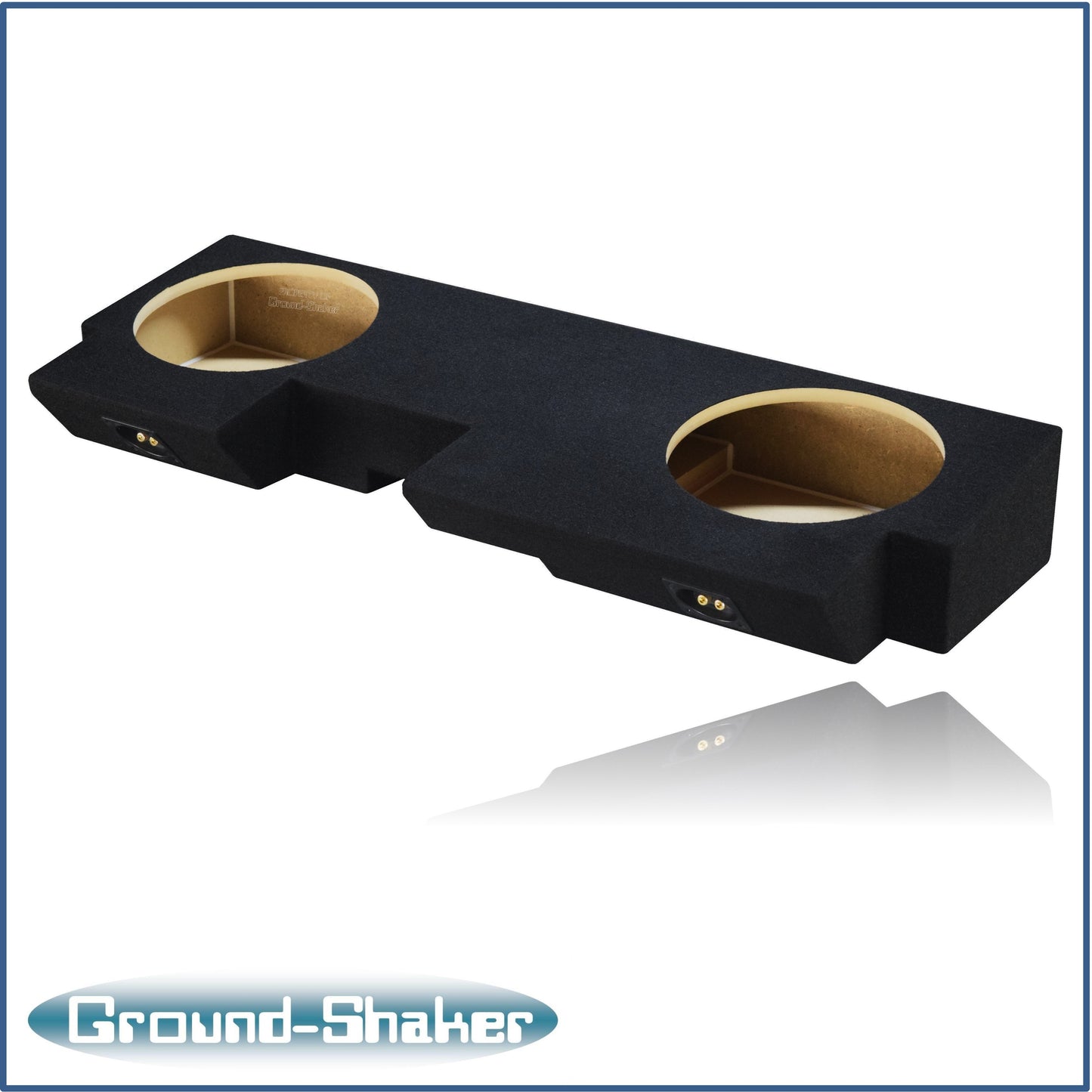 JPG2- 8" | 10" | 12"