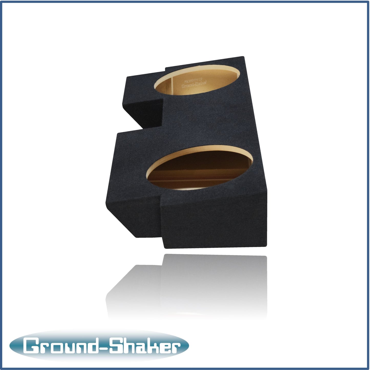 JPG2- 8" | 10" | 12"