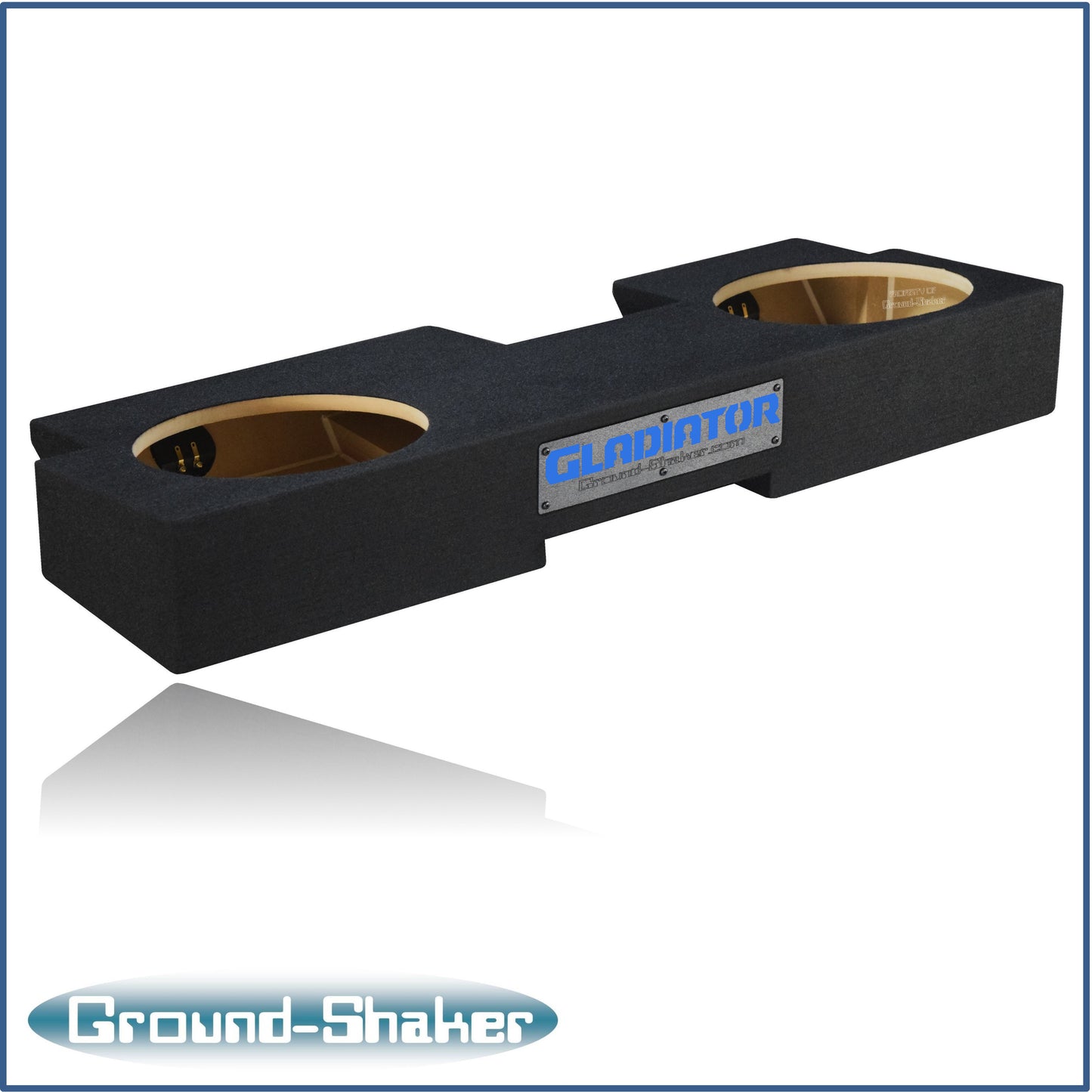 JPG2- 8" | 10" | 12"