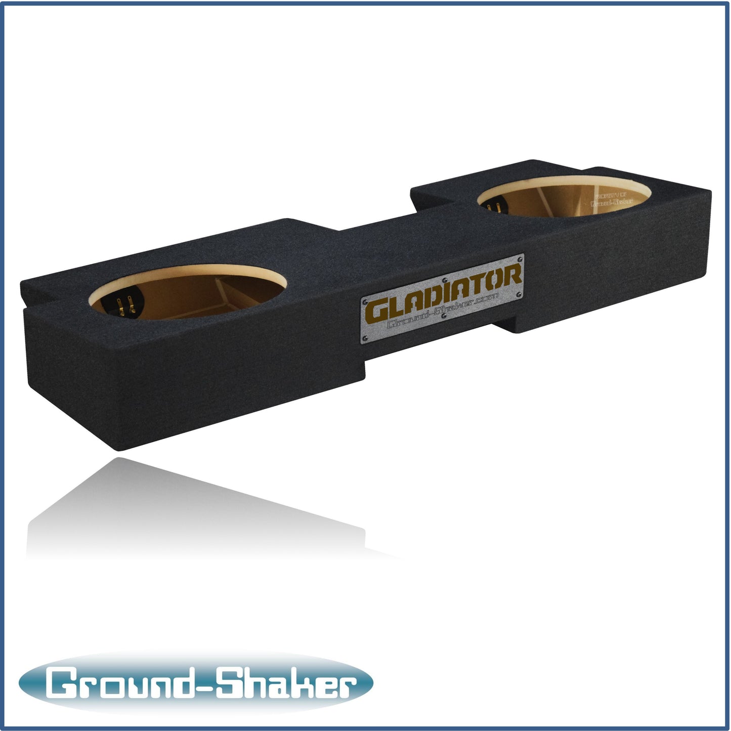 JPG2- 8" | 10" | 12"