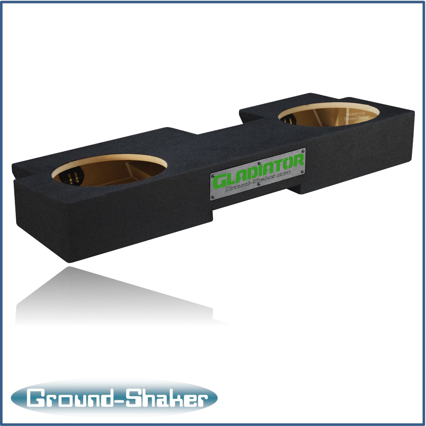 JPG2- 8" | 10" | 12"