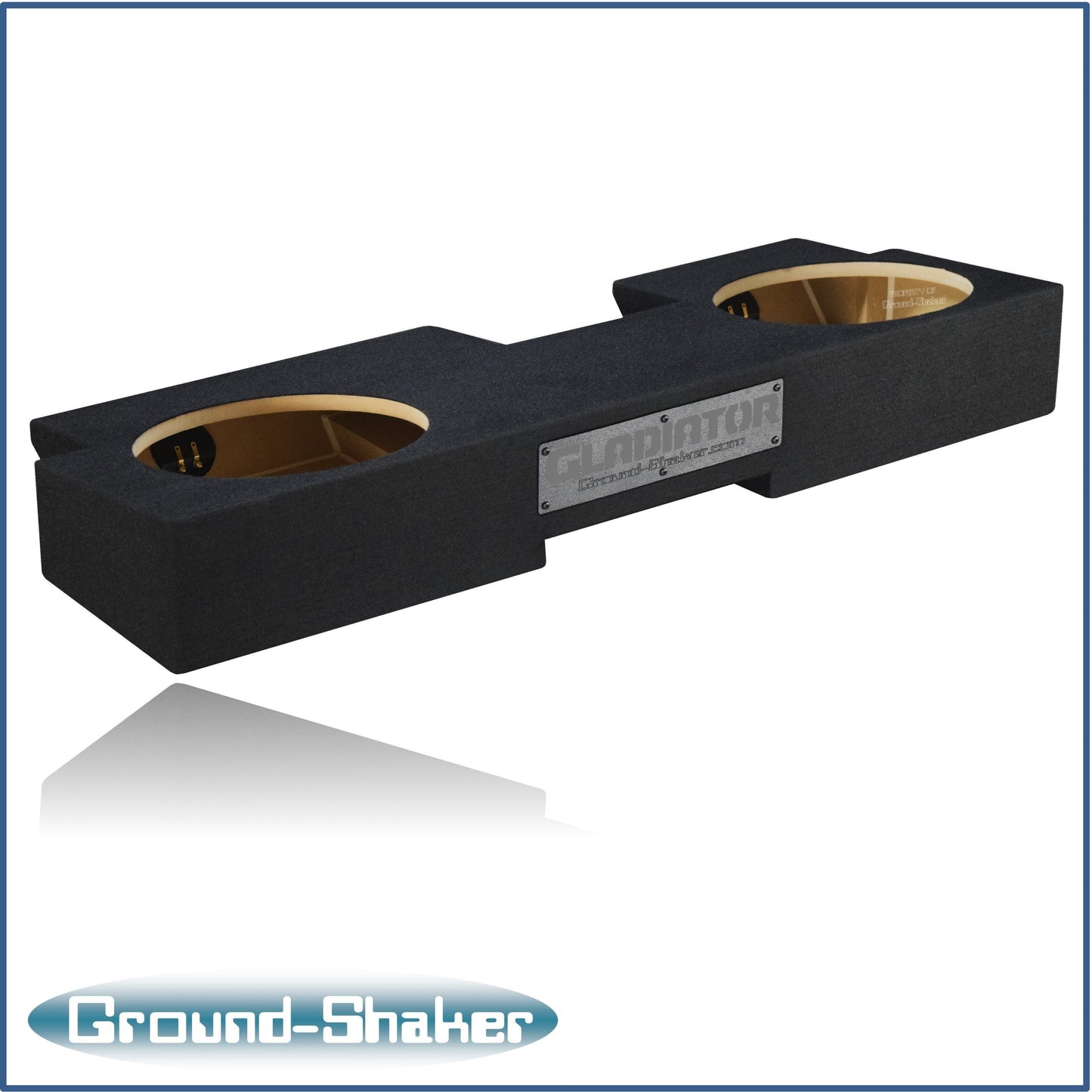 JPG2- 8" | 10" | 12"