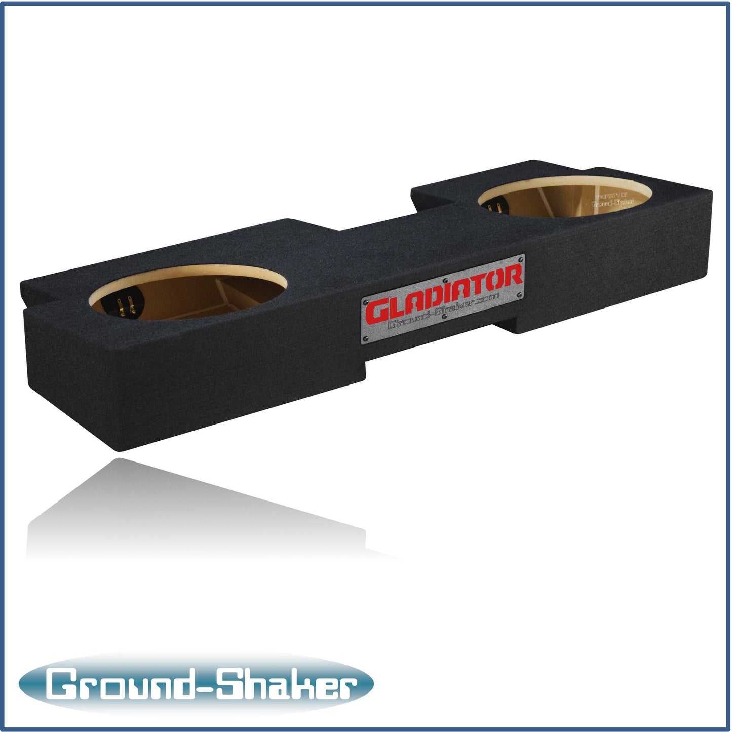 JPG2- 8" | 10" | 12"