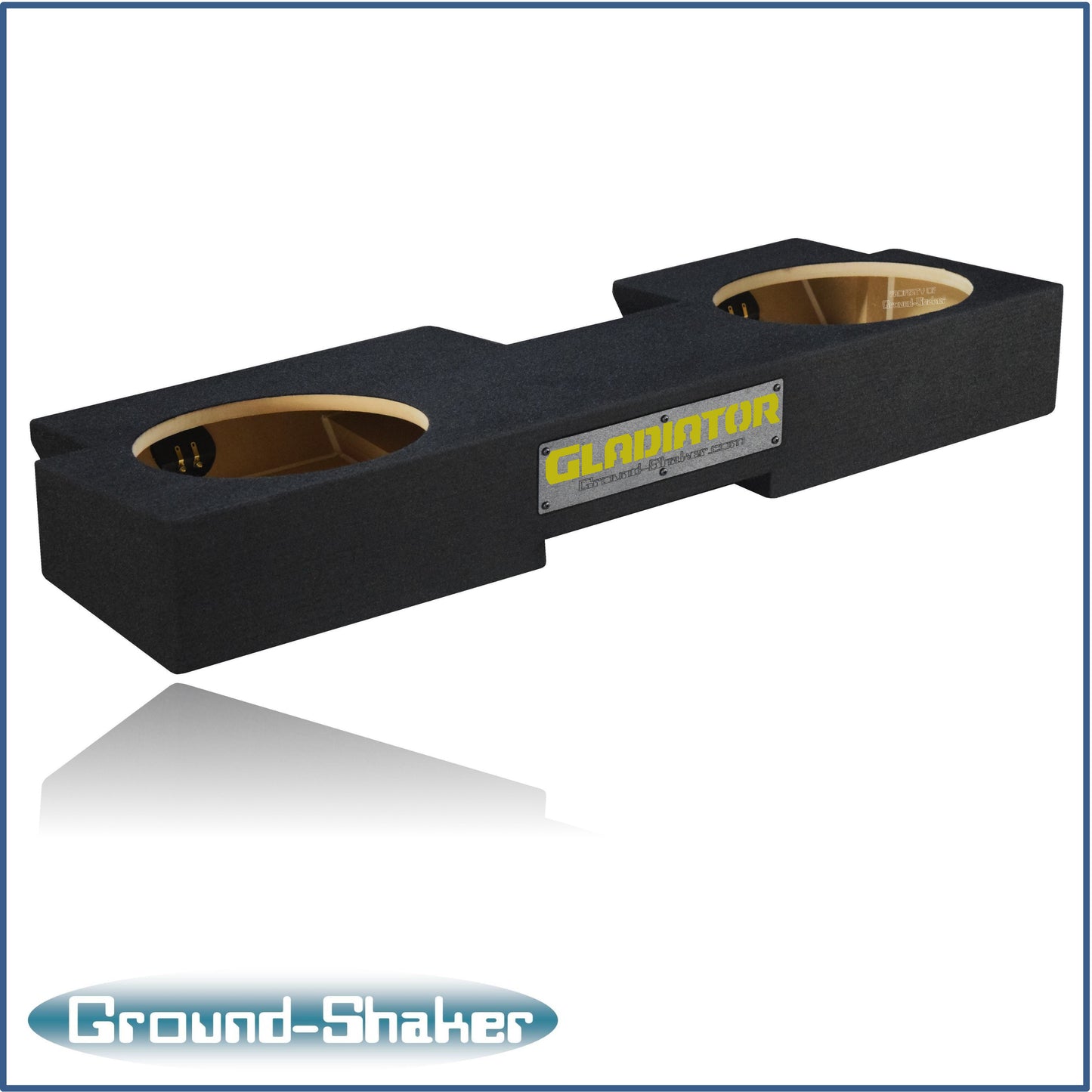 JPG2- 8" | 10" | 12"