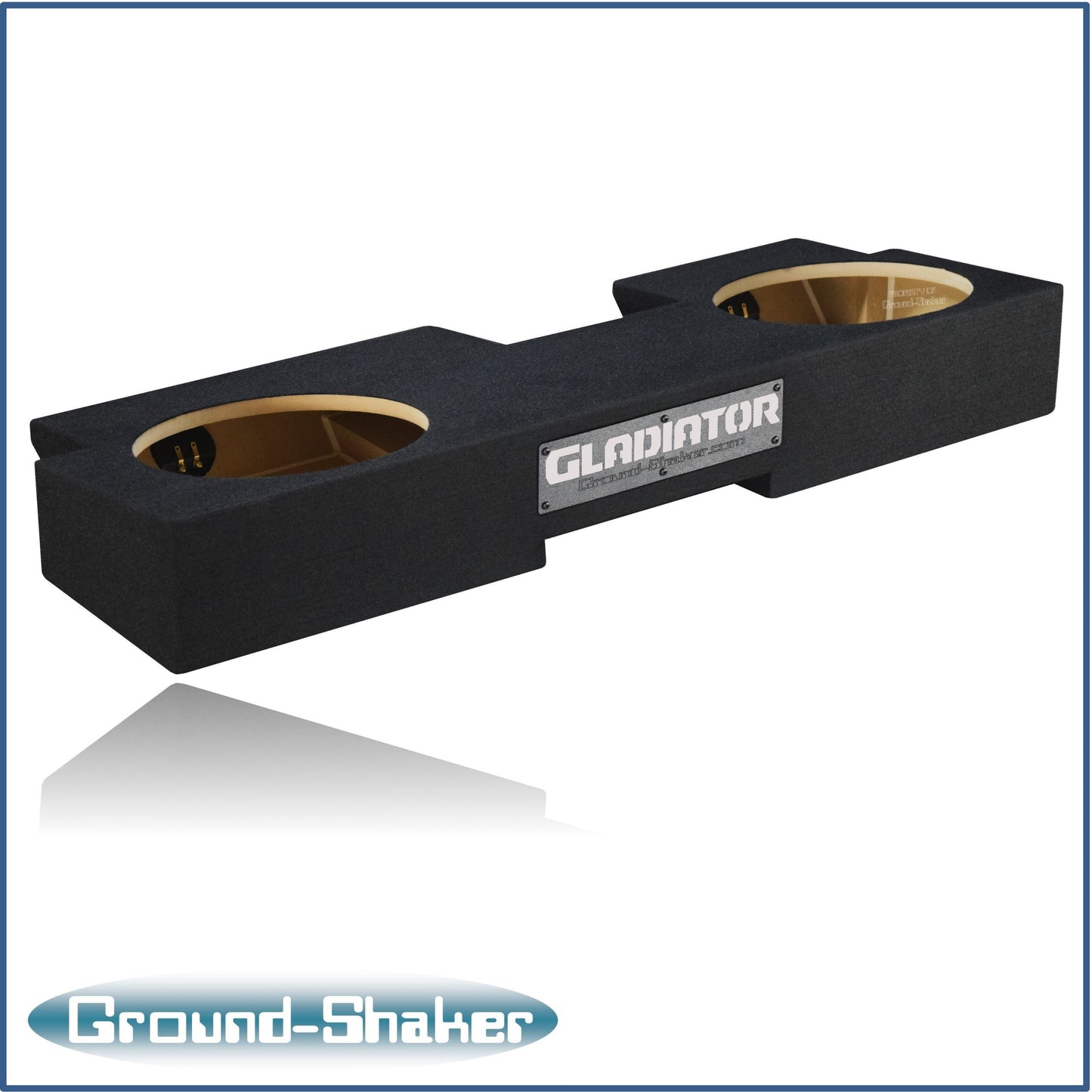 JPG2- 8" | 10" | 12"