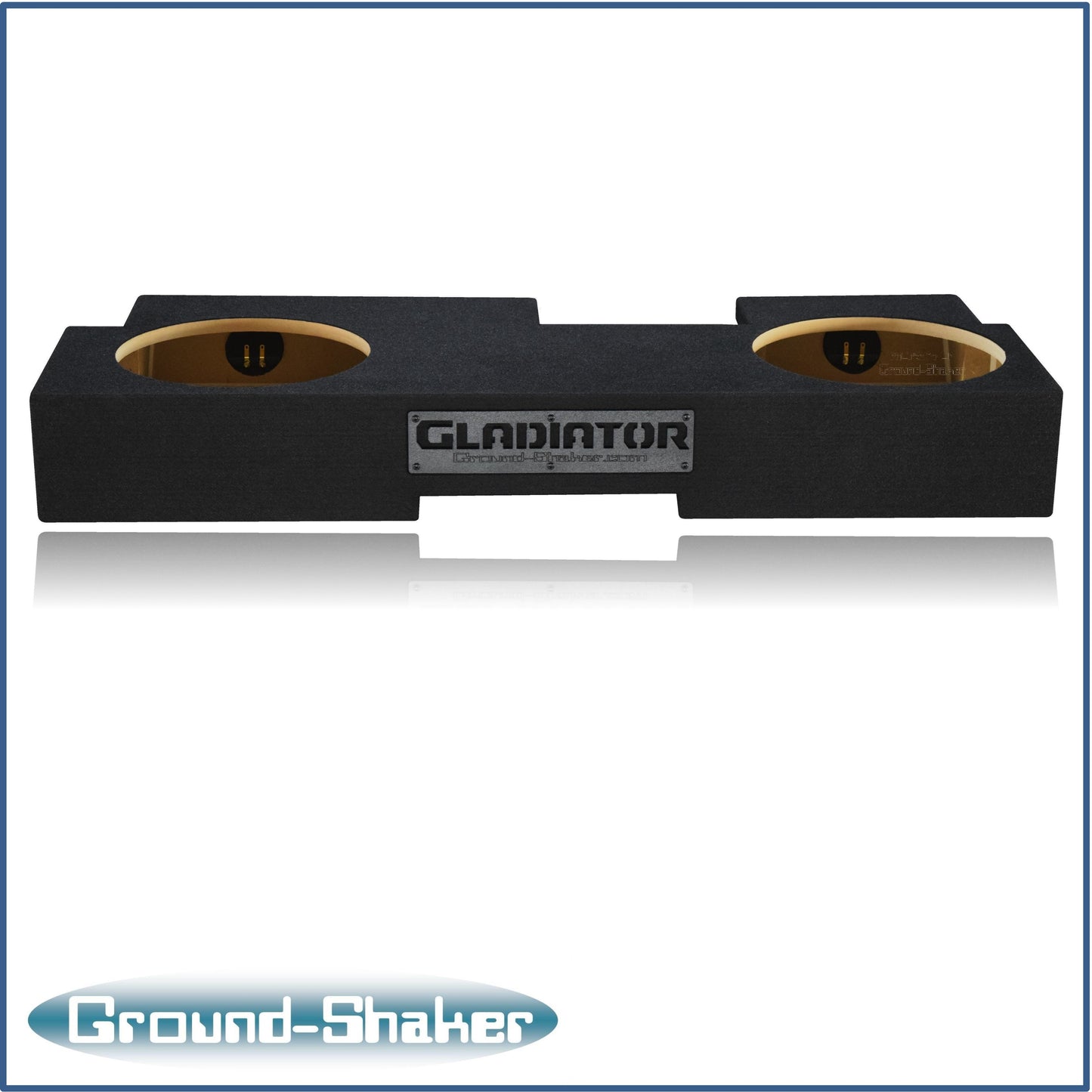 JPG2- 8" | 10" | 12"