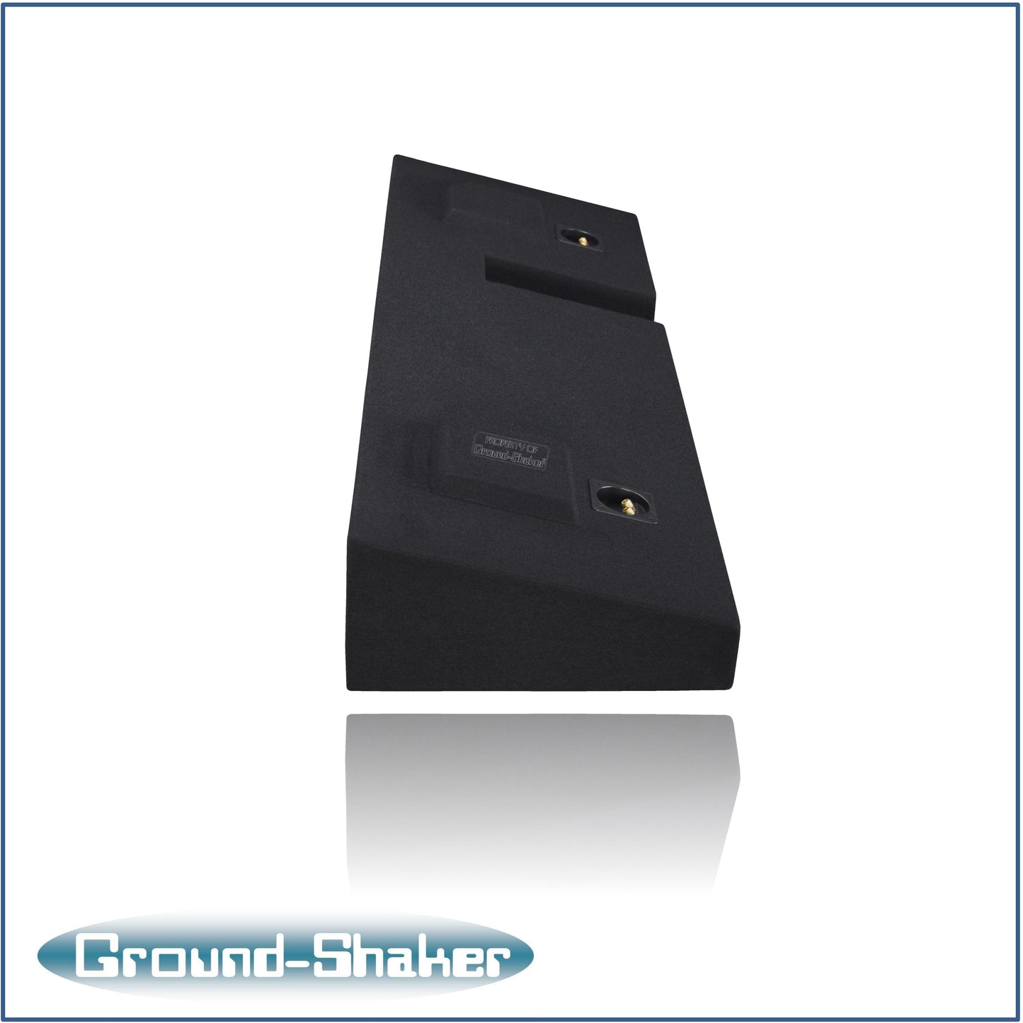 KF1502- 8" | 10" | 12"