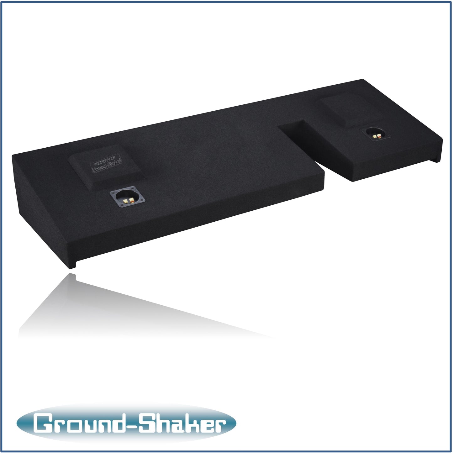 KF1502- 8" | 10" | 12"