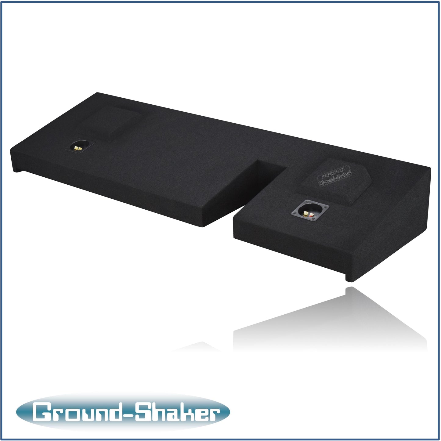 KF1502- 8" | 10" | 12"