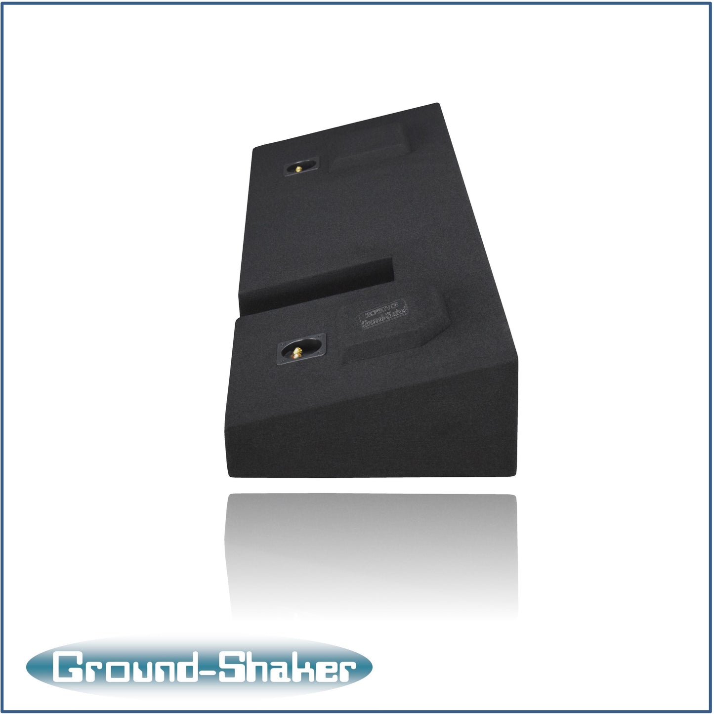 KF1502- 8" | 10" | 12"