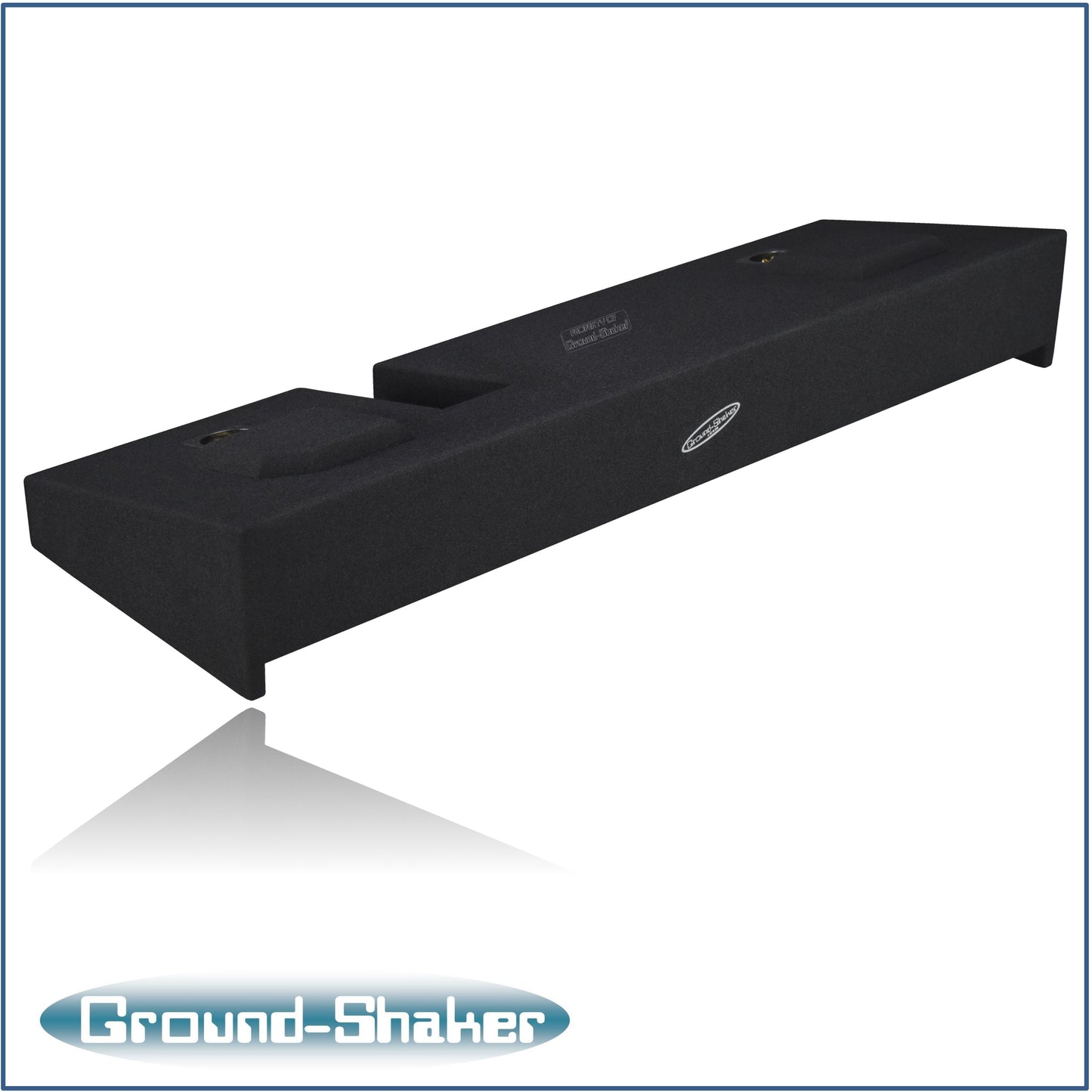 KF1502- 8" | 10" | 12"