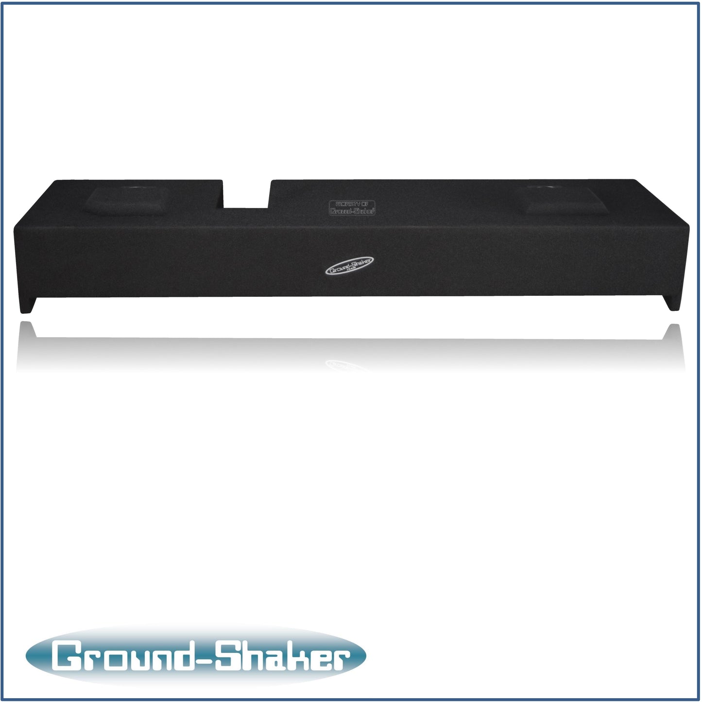 KF1502- 8" | 10" | 12"