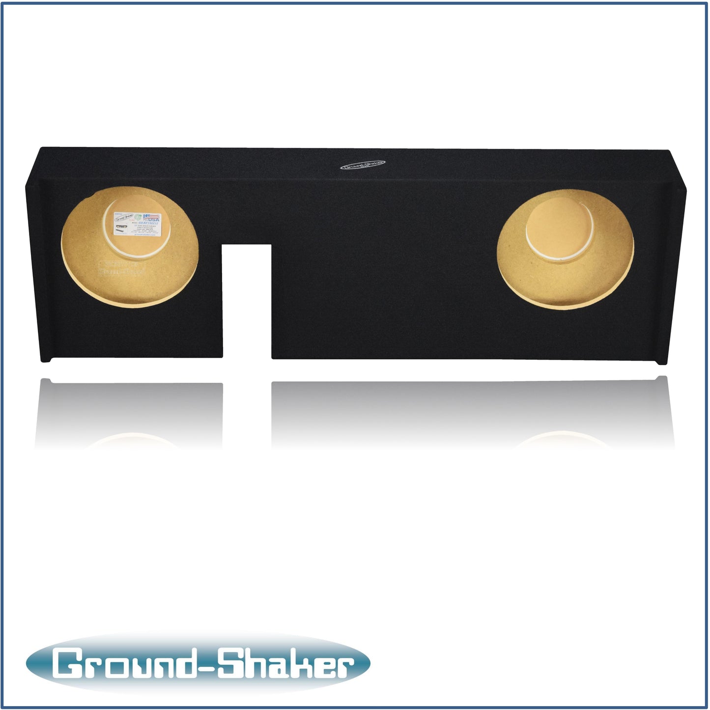 KF1502- 8" | 10" | 12"