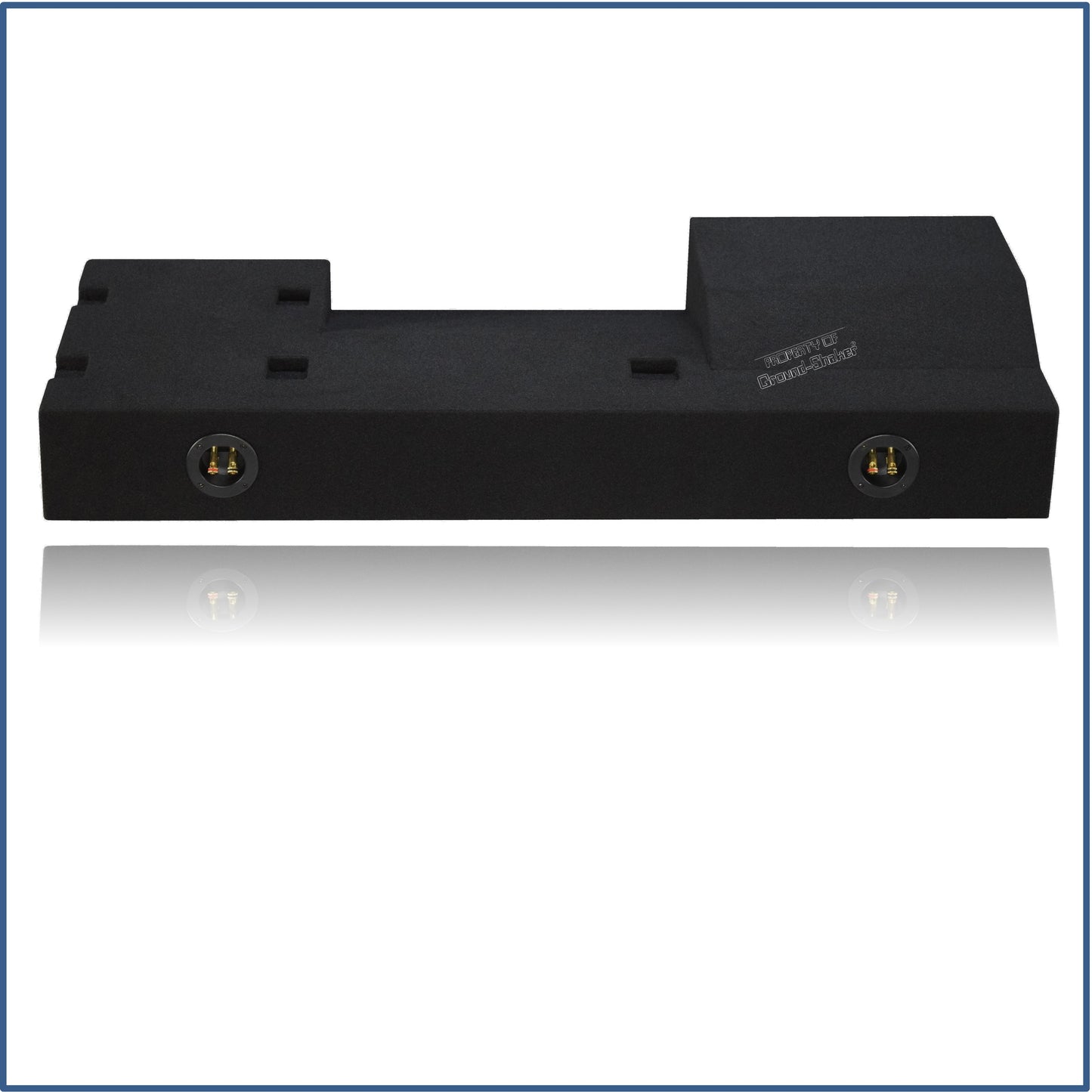 KTOY2- 8"| 10" | 12"