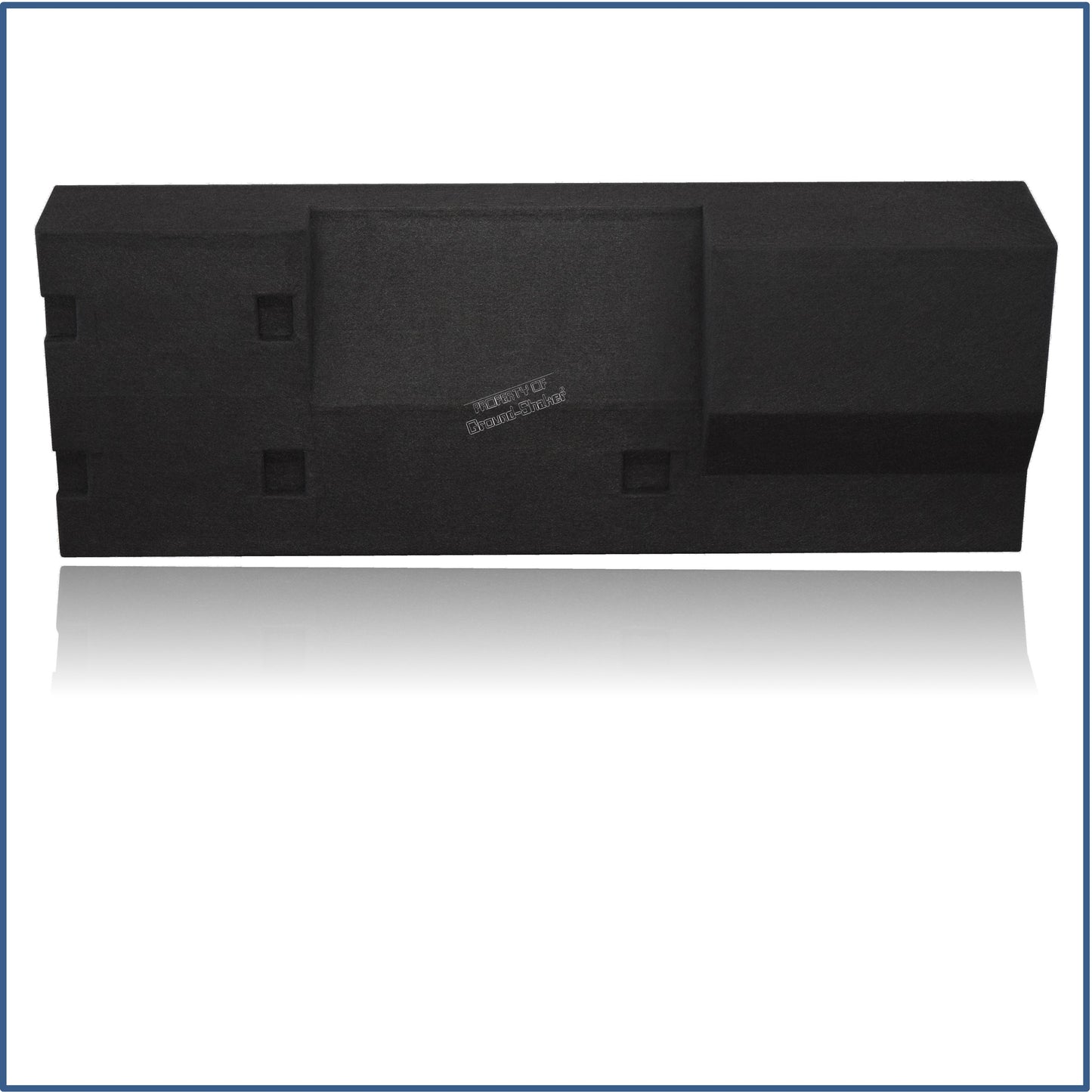 KTOY2- 8"| 10" | 12"