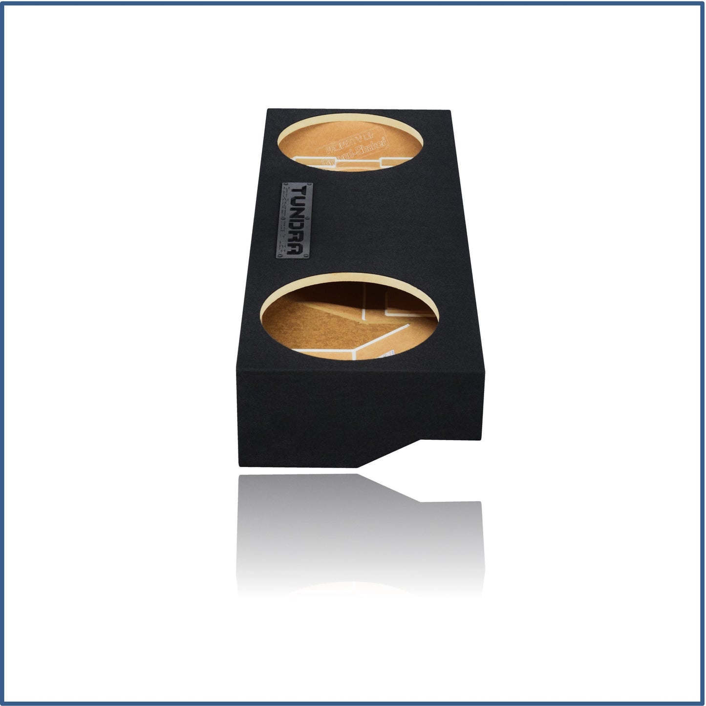 KTOY2- 8"| 10" | 12"