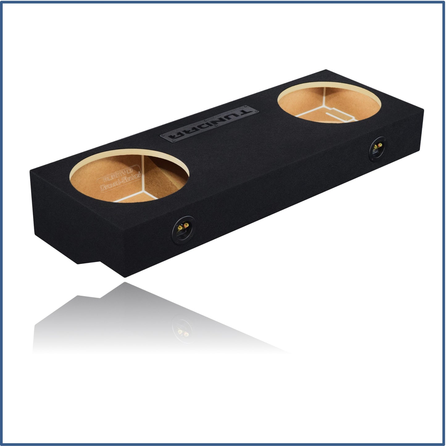 KTOY2- 8"| 10" | 12"