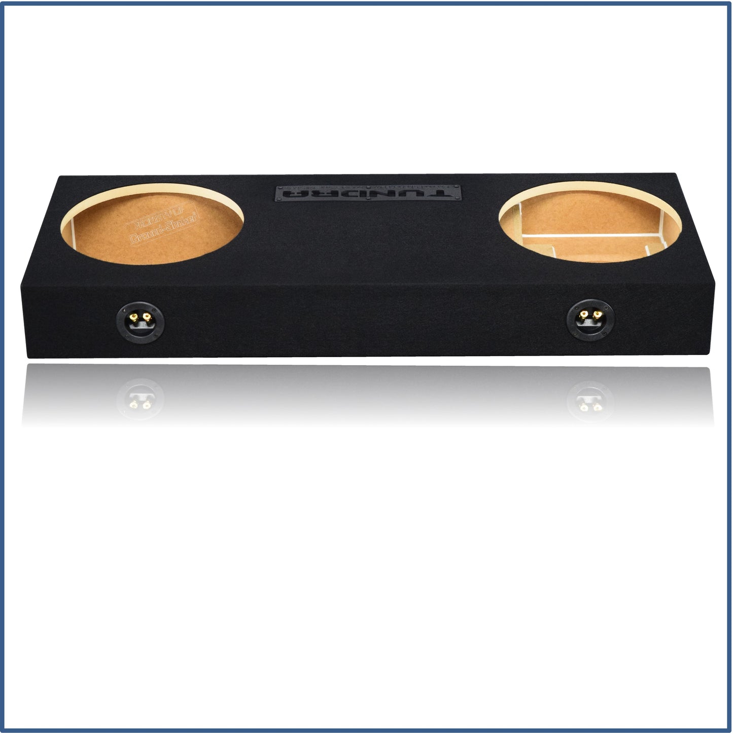 KTOY2- 8"| 10" | 12"