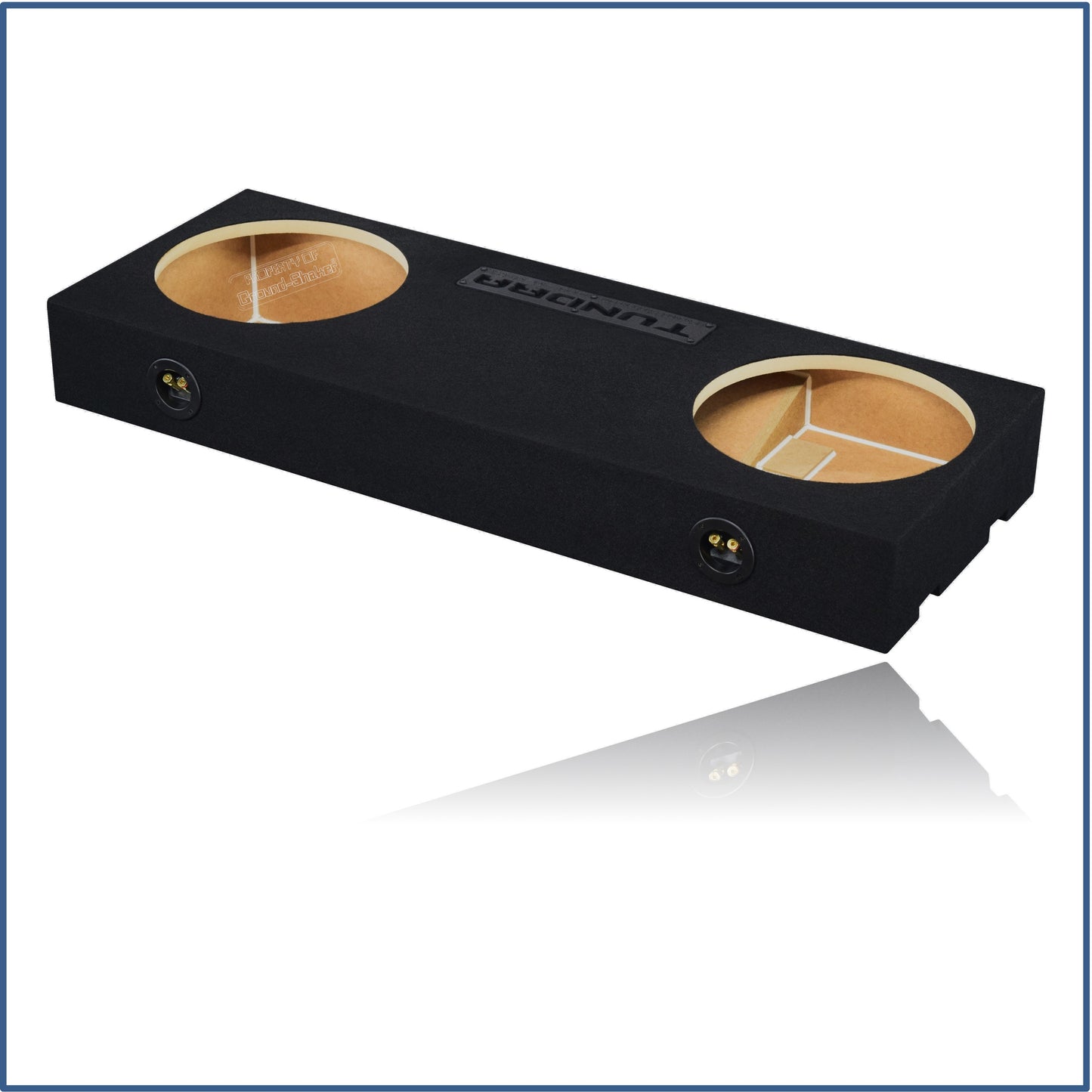 KTOY2- 8"| 10" | 12"