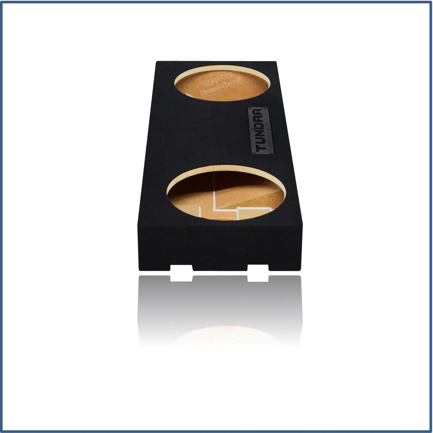 KTOY2- 8"| 10" | 12"