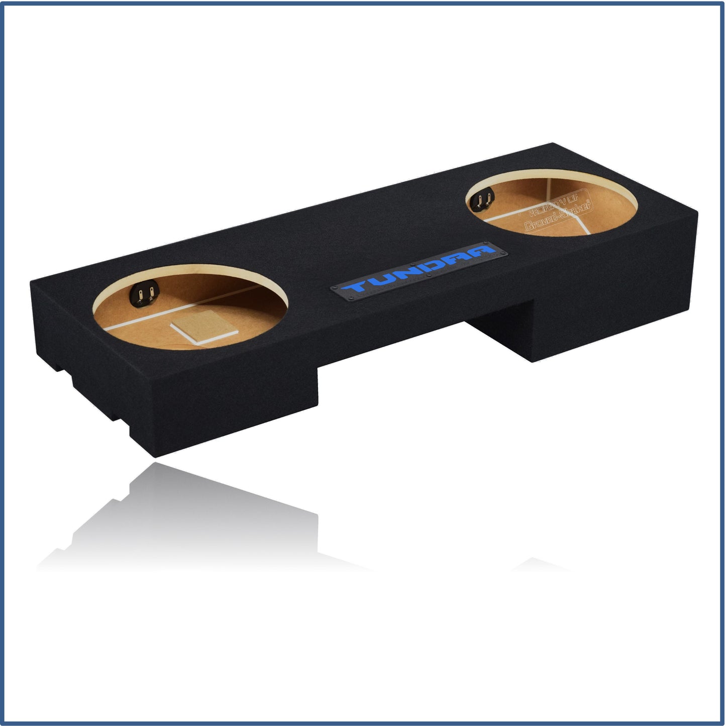 KTOY2- 8"| 10" | 12"