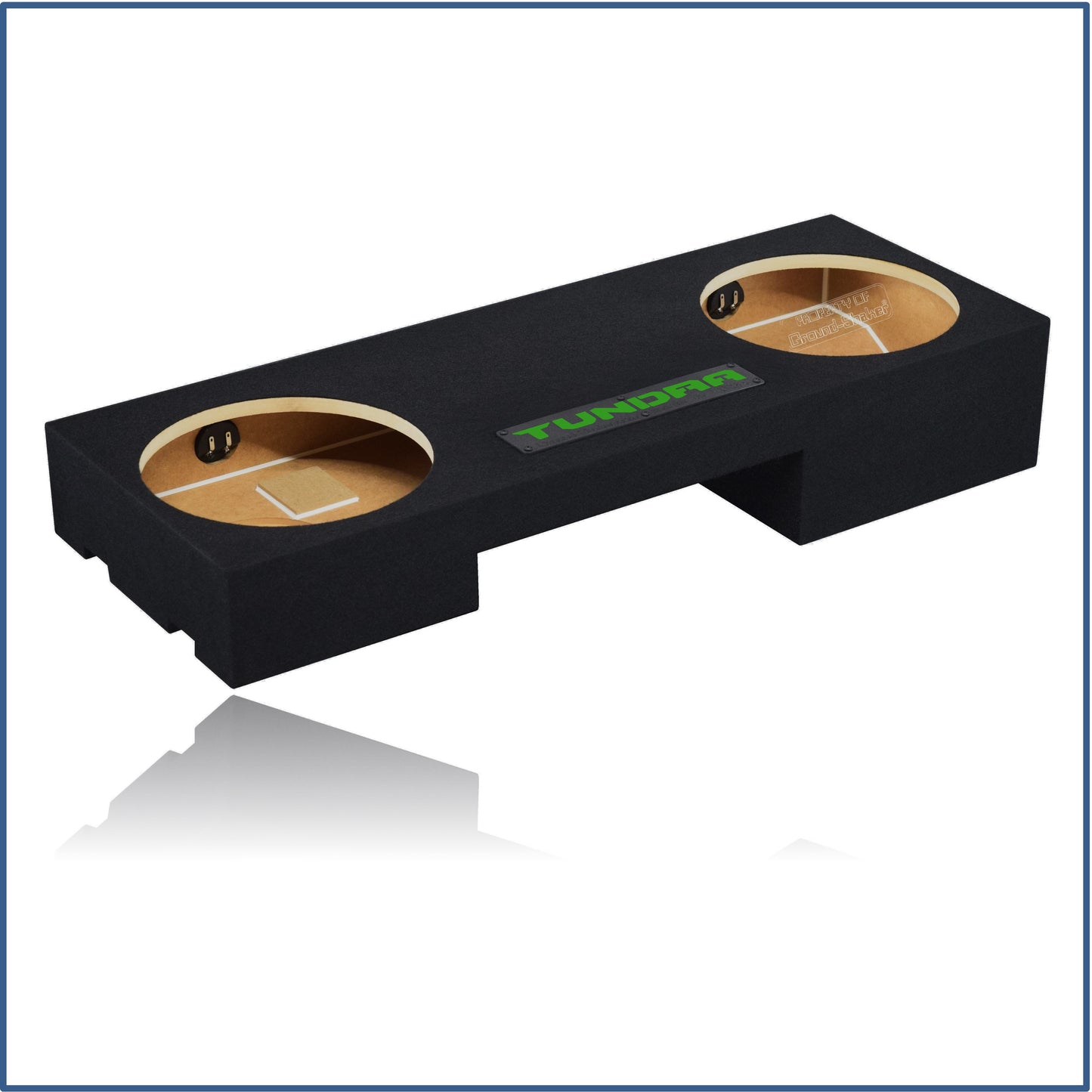 KTOY2- 8"| 10" | 12"