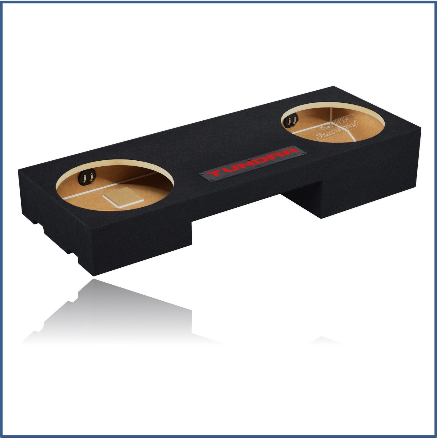 KTOY2- 8"| 10" | 12"