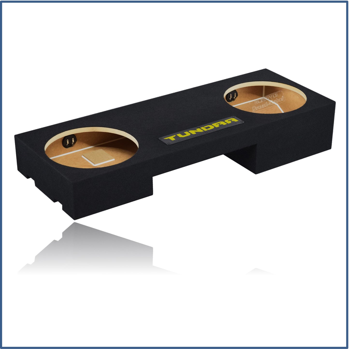 KTOY2- 8"| 10" | 12"