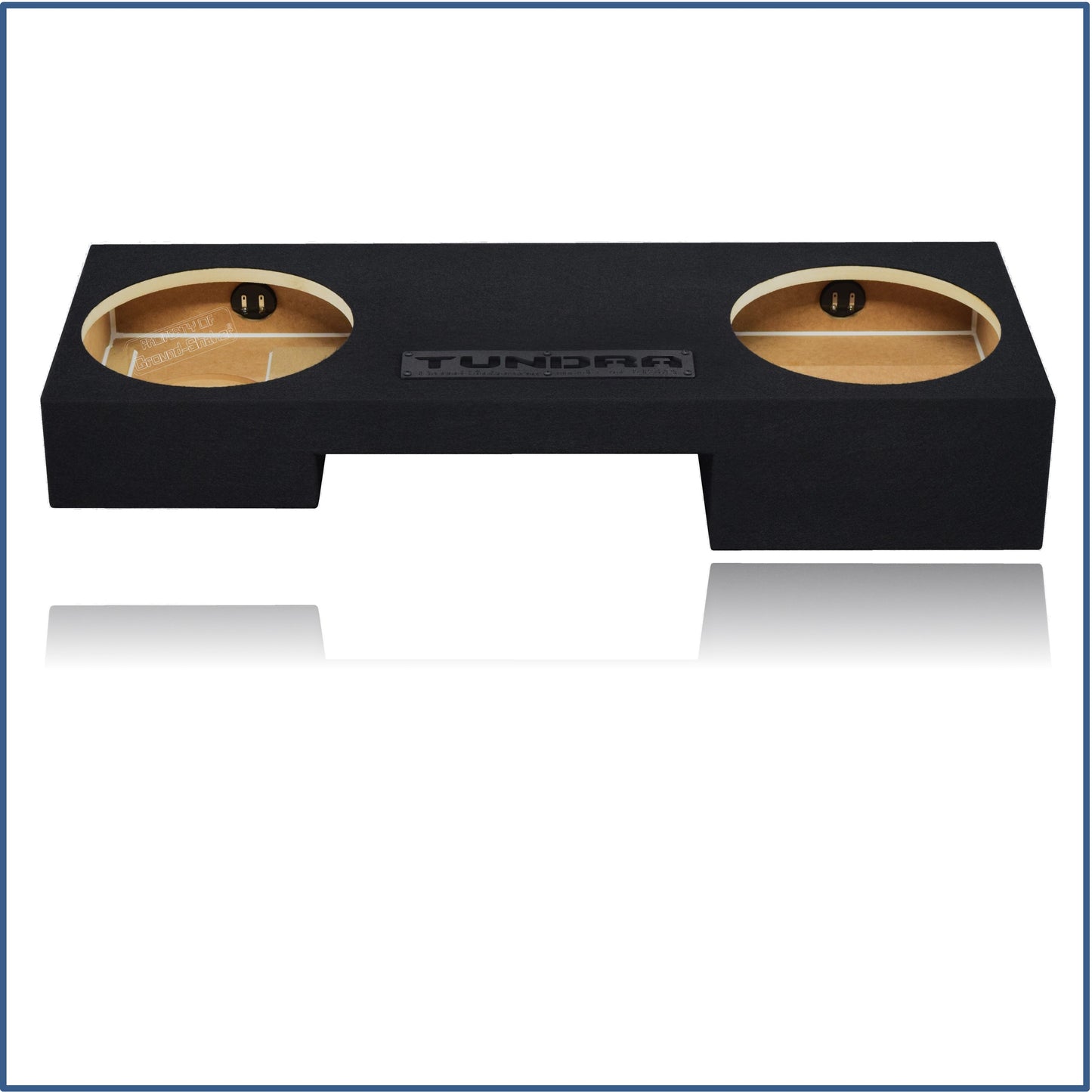 KTOY2- 8"| 10" | 12"