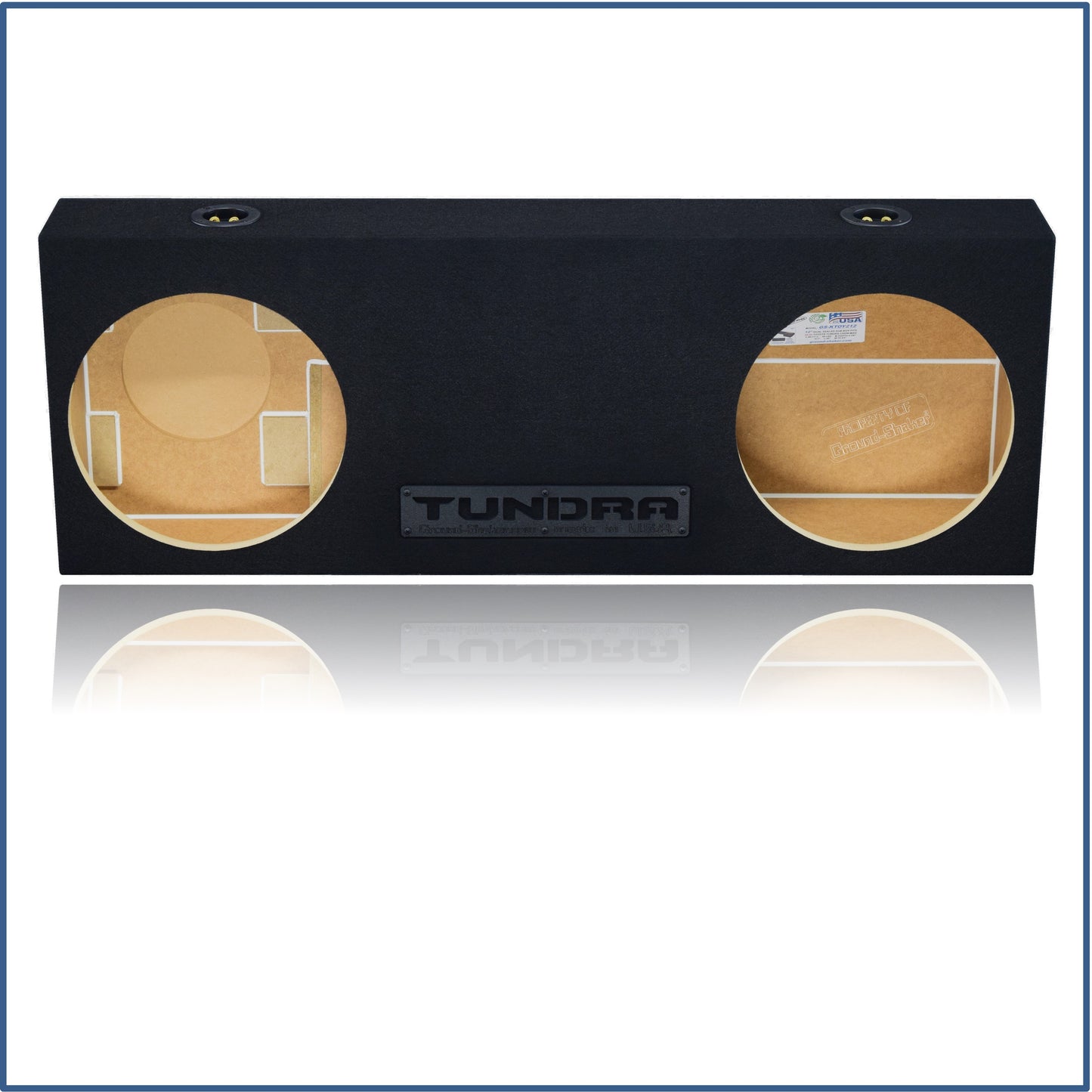 KTOY2- 8"| 10" | 12"