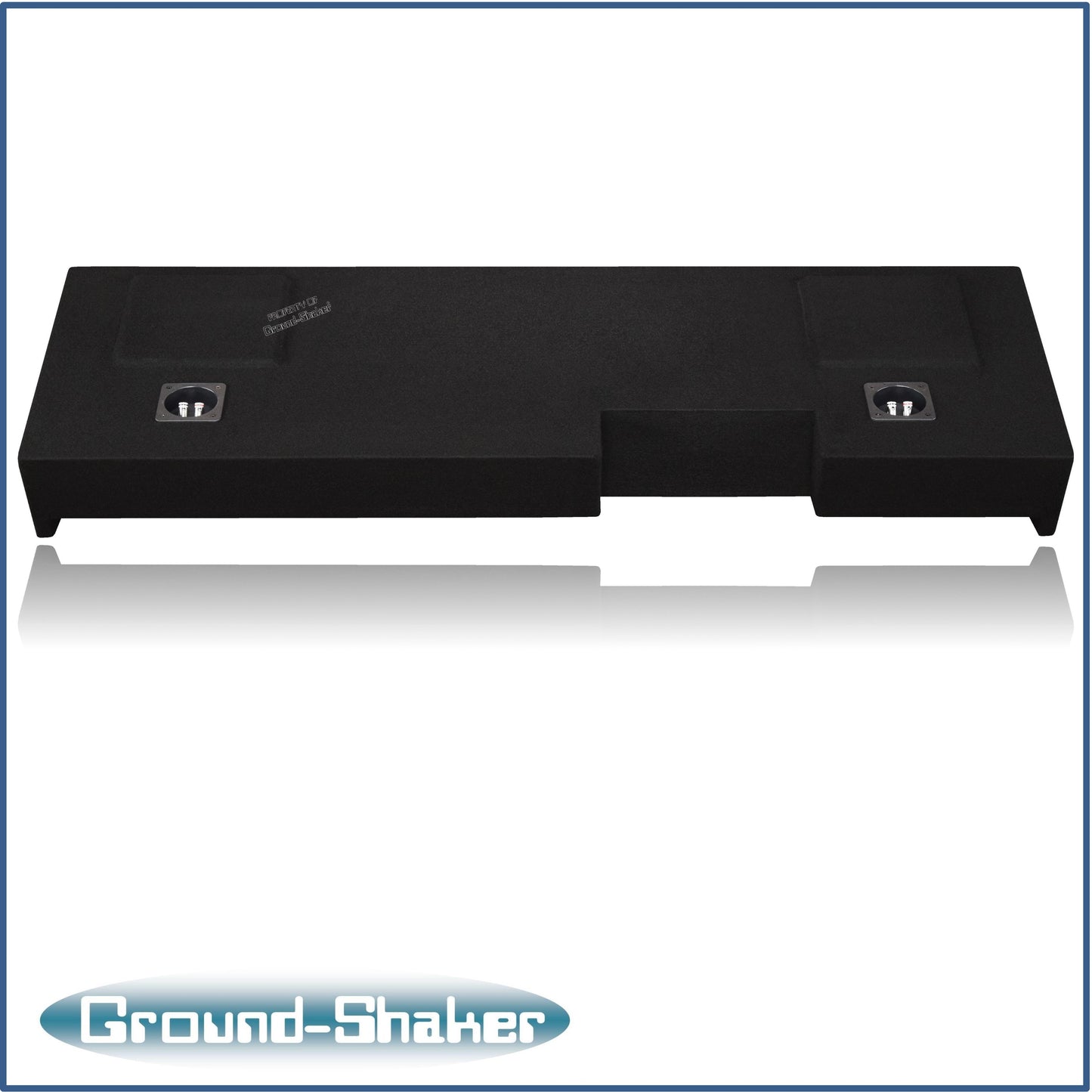 LCHV2- 8" | 10" | 12"