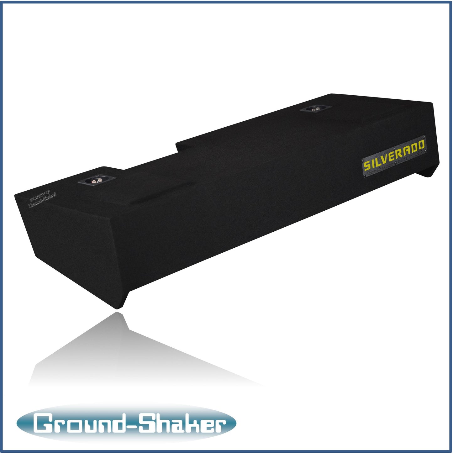 LCHVKK2- 8" | 10" | 12"