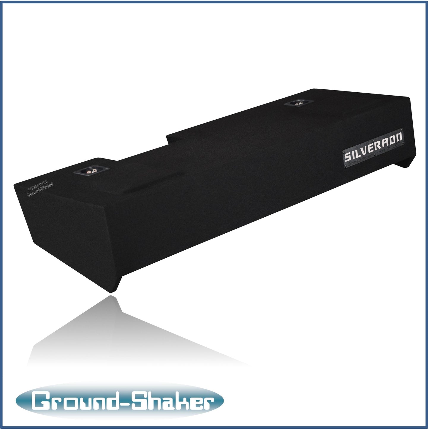 LCHV2- 8" | 10" | 12"