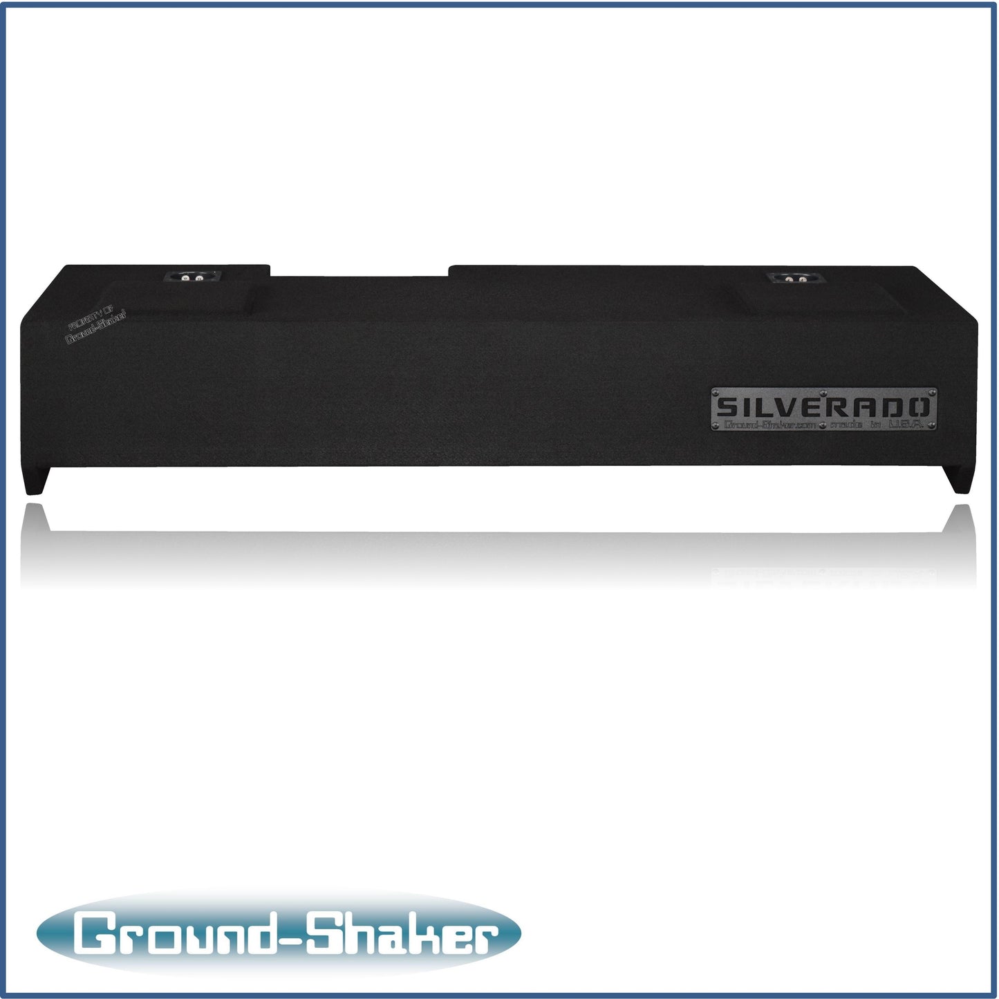 LCHV2- 8" | 10" | 12"