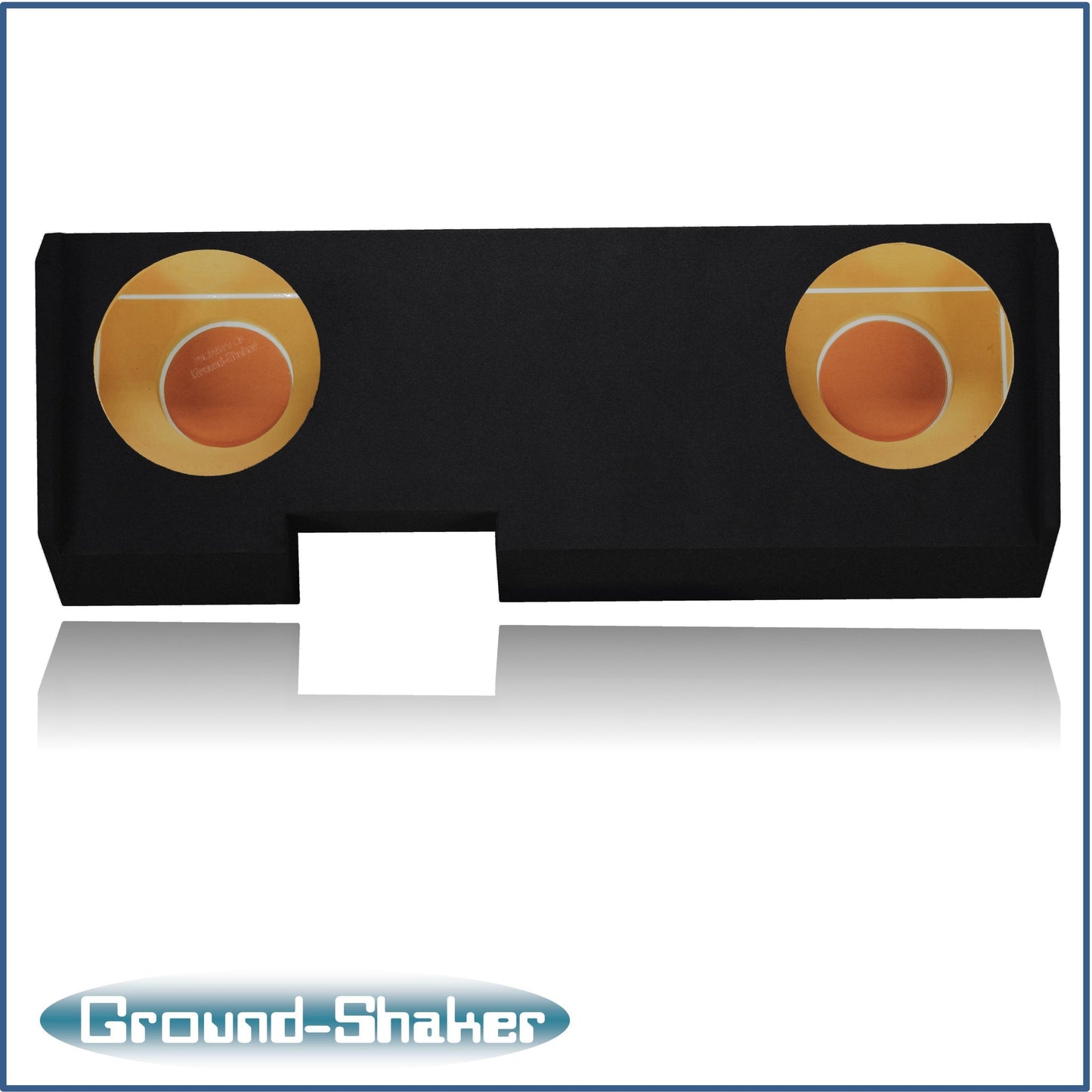 LCHV2- 8" | 10" | 12"