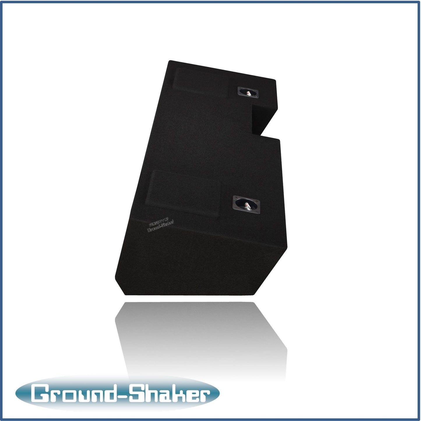 LCHVKK2- 8" | 10" | 12"