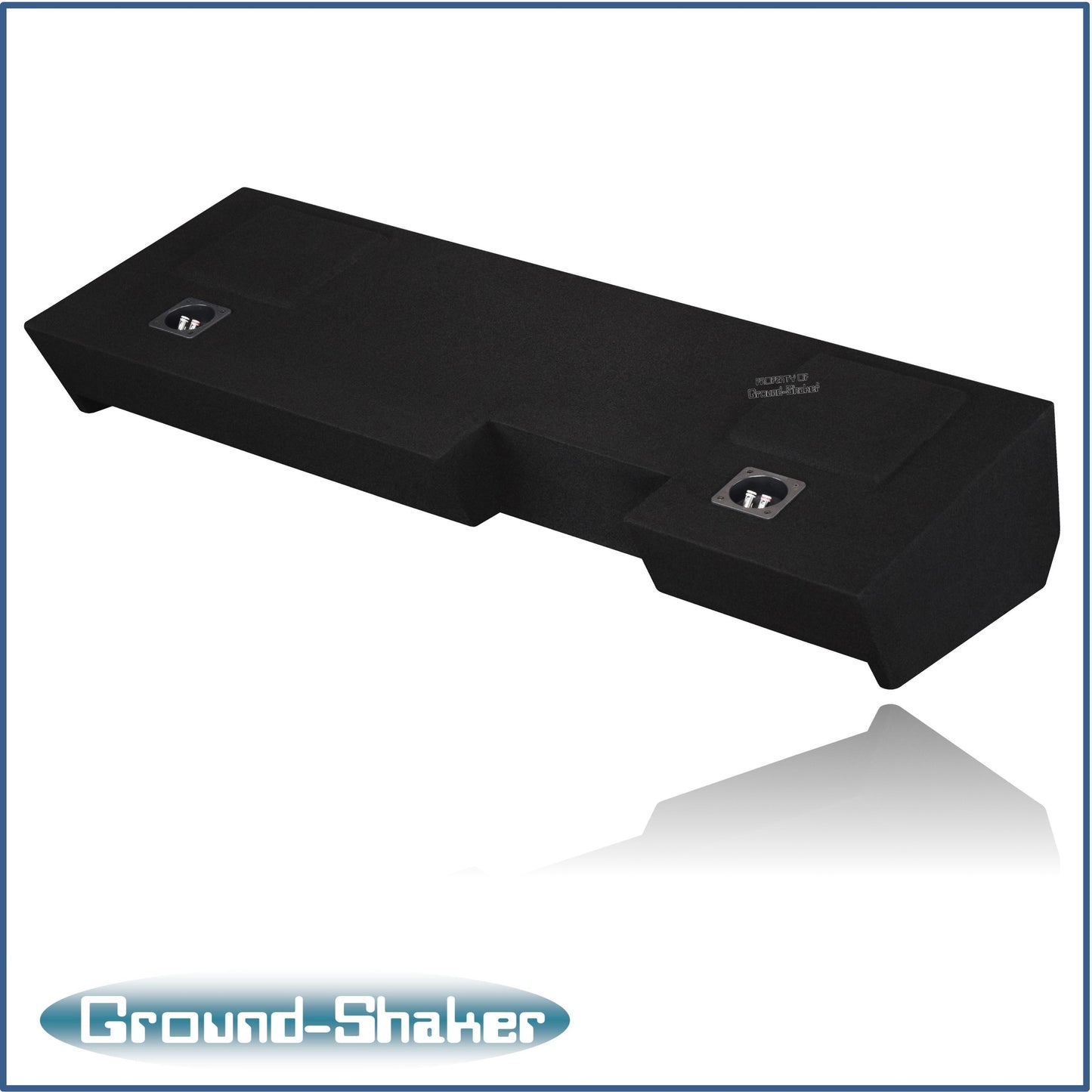 LCHVKK2- 8" | 10" | 12"