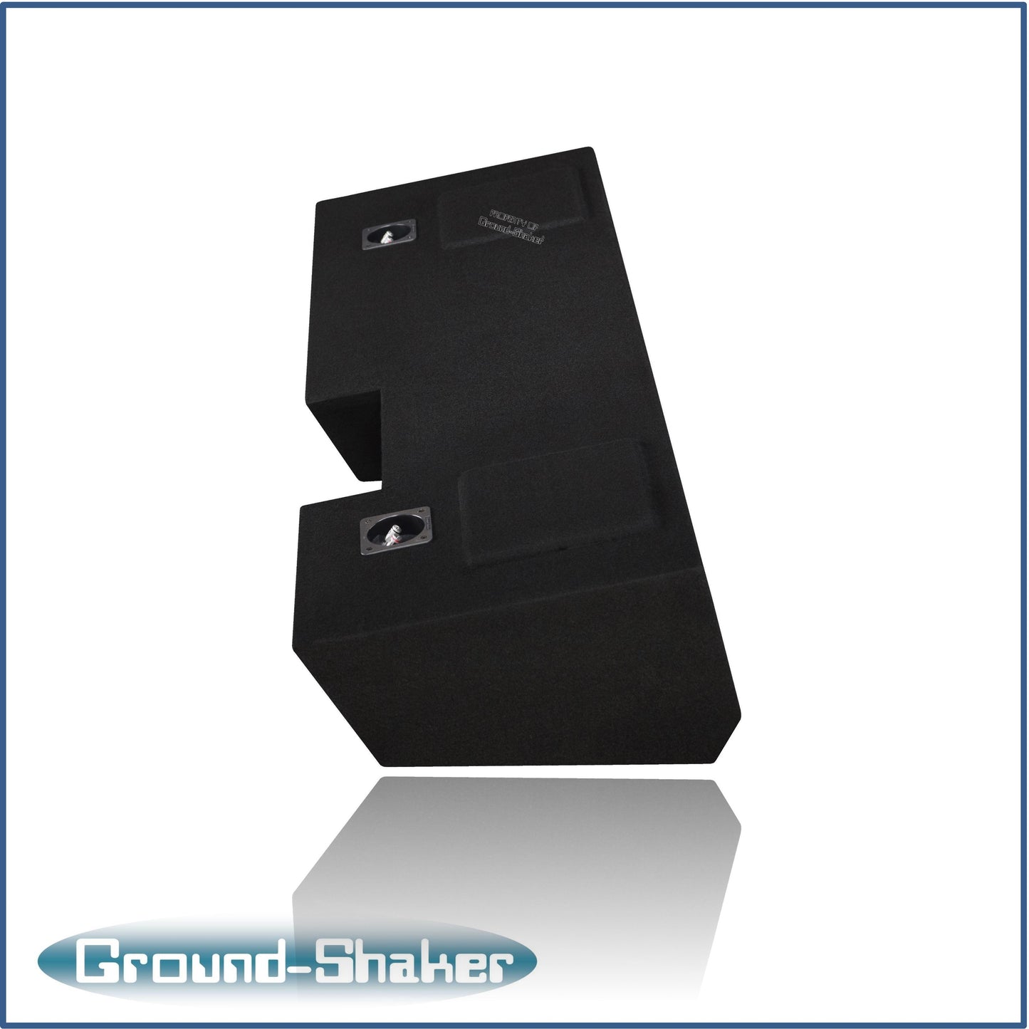 LCHVKK2- 8" | 10" | 12"