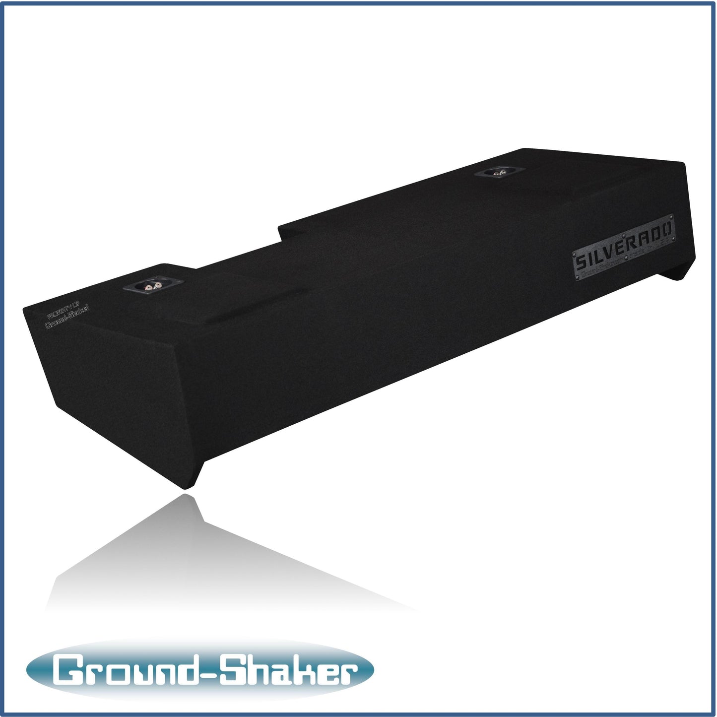 LCHVKK2- 8" | 10" | 12"