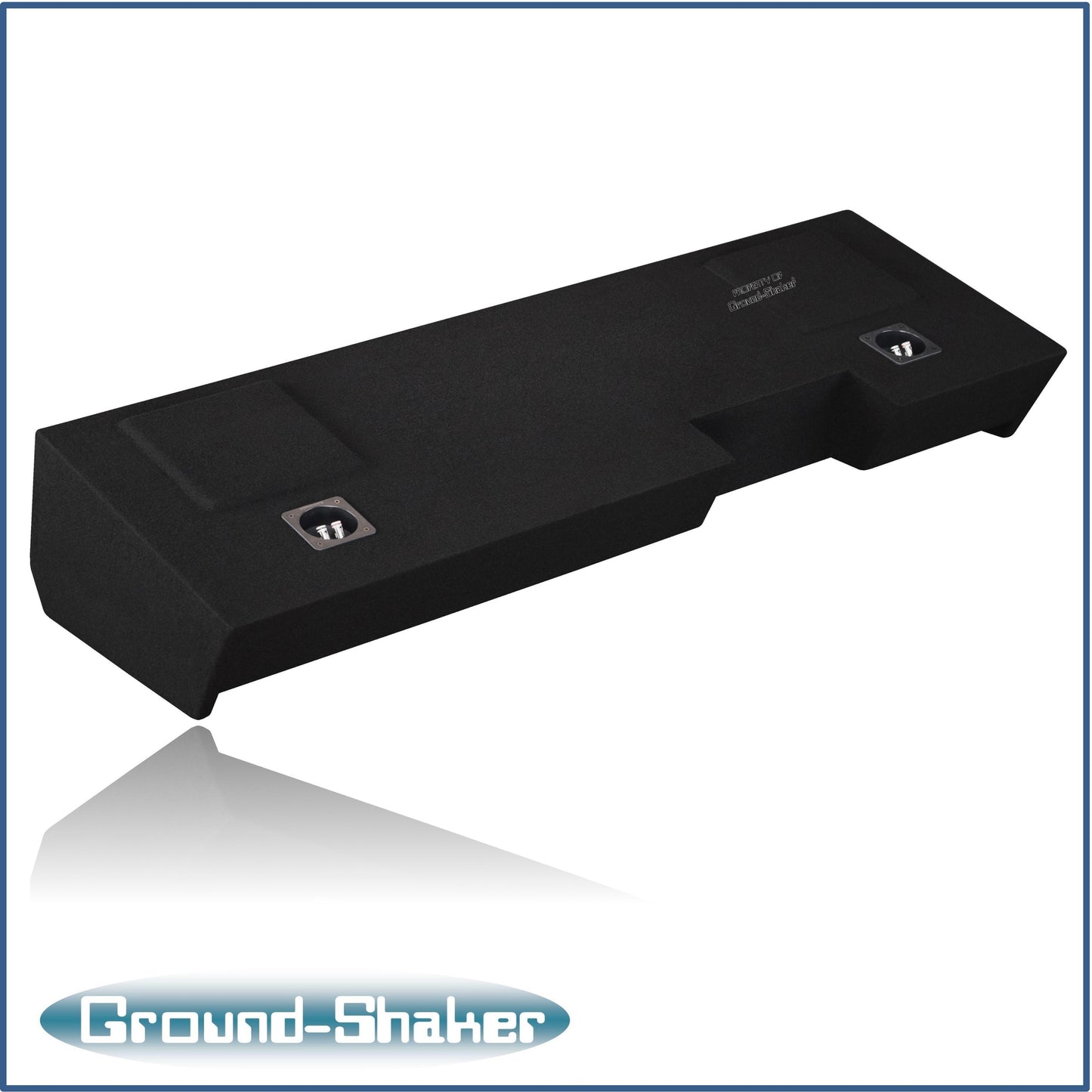 LCHVP2- 8" | 10" | 12"