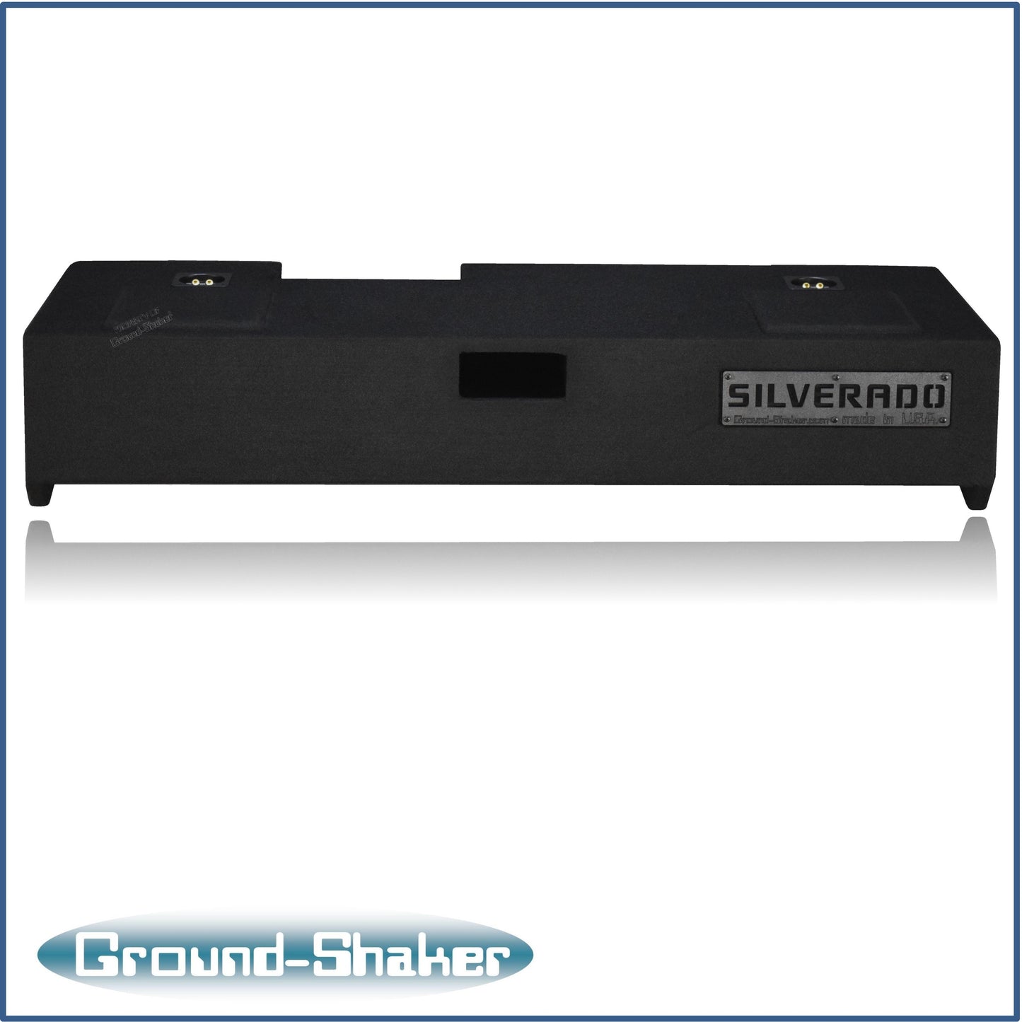 LCHVP2- 8" | 10" | 12"