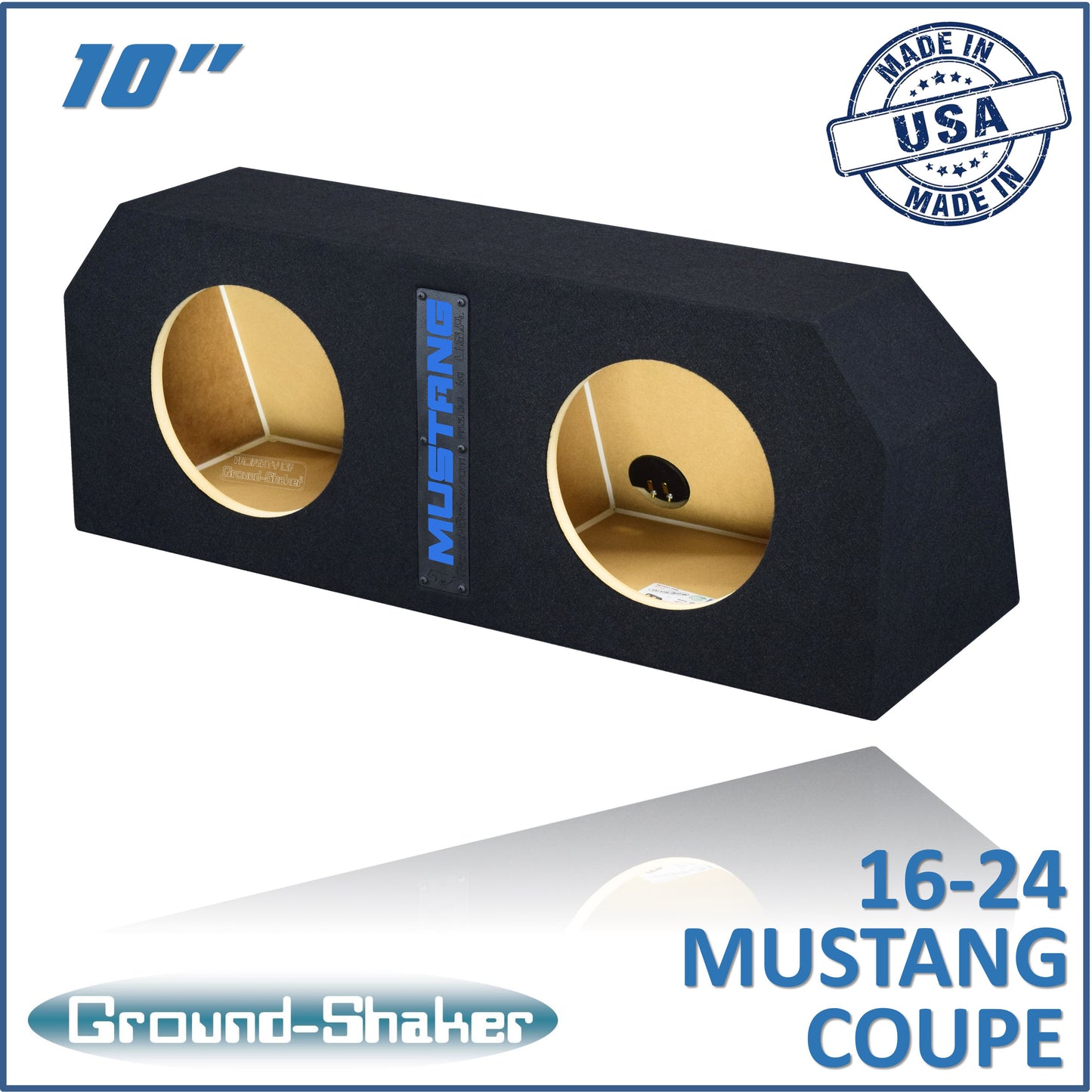 MRTV2- 8" | 10" | 12"