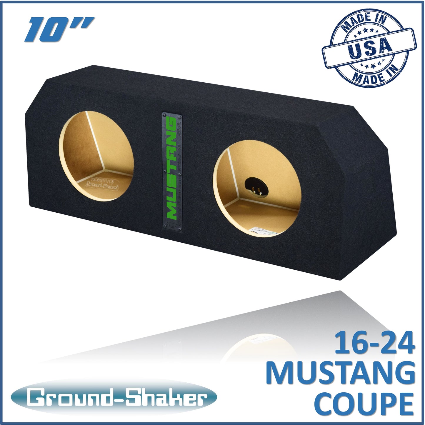 MRTV2- 8" | 10" | 12"