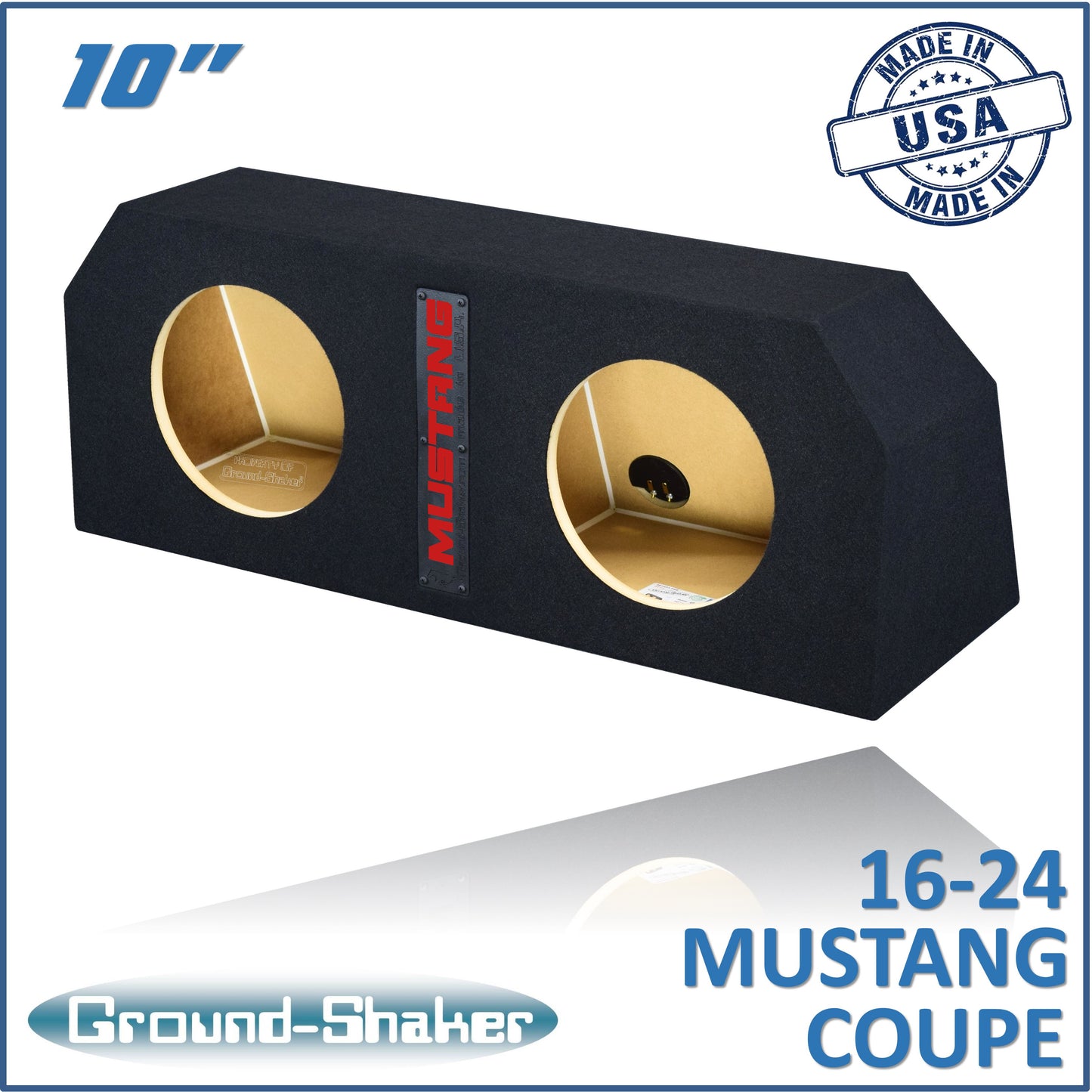 MRTV2- 8" | 10" | 12"