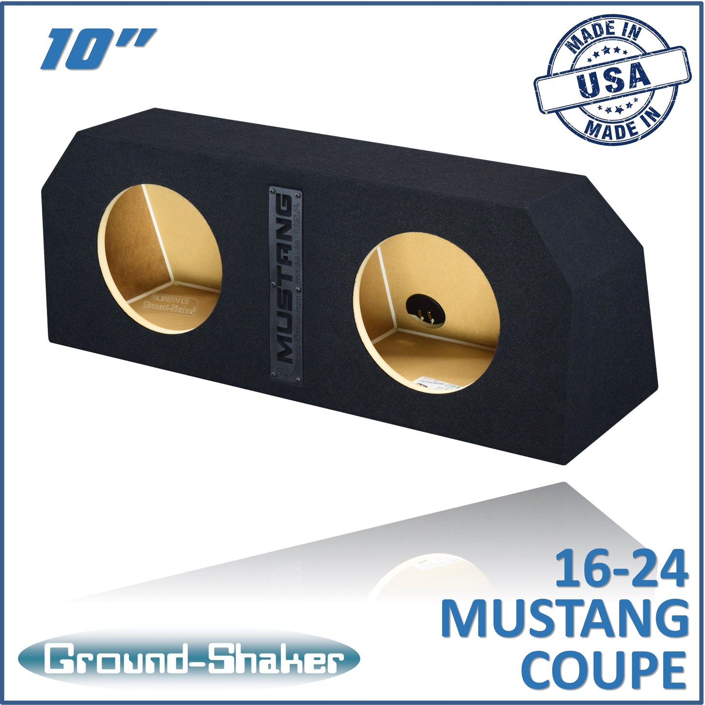 MRTV2- 8" | 10" | 12"