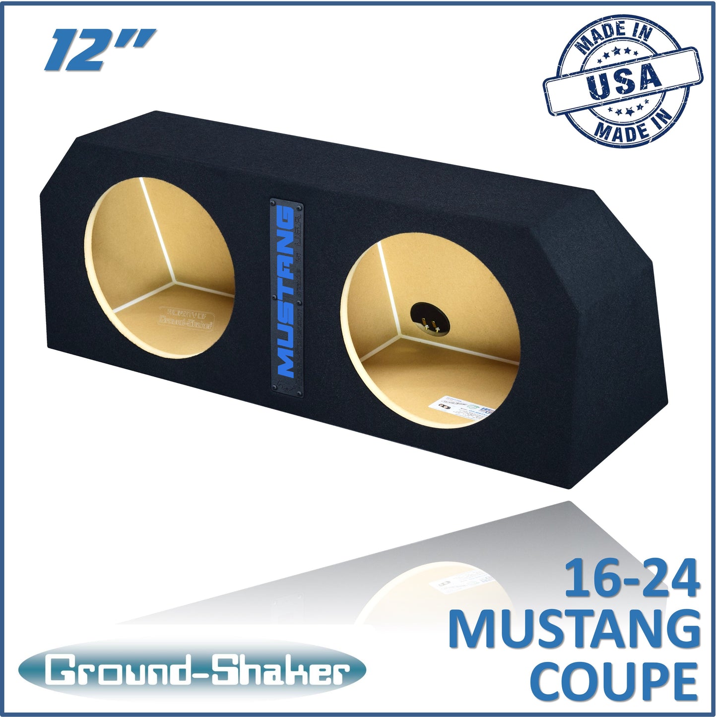 MRTV2- 8" | 10" | 12"