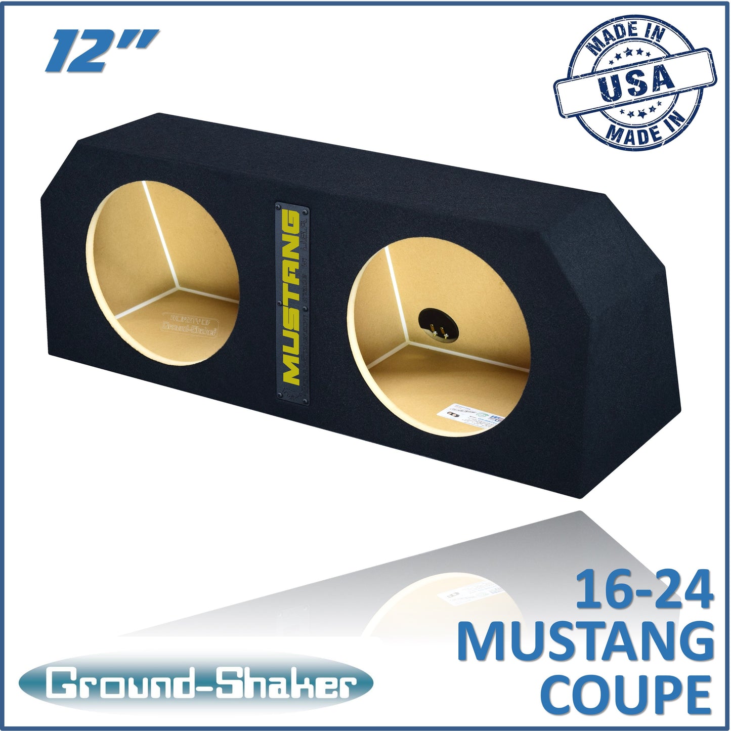 MRTV2- 8" | 10" | 12"