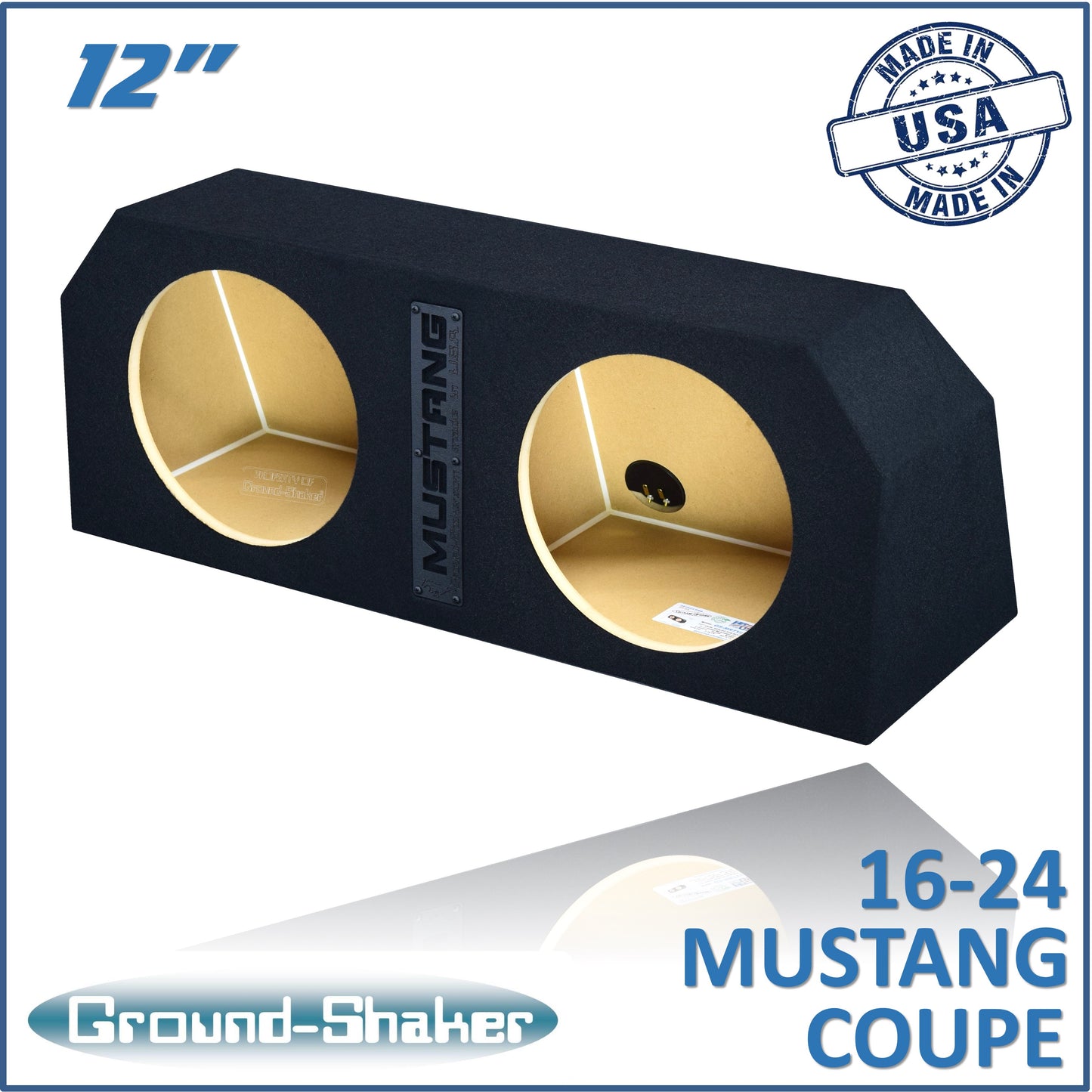 MRTV2- 8" | 10" | 12"